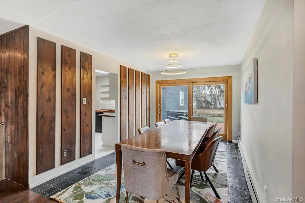 Single Family Tinder  Suffolk County, NY 11755, MLS-976155-9