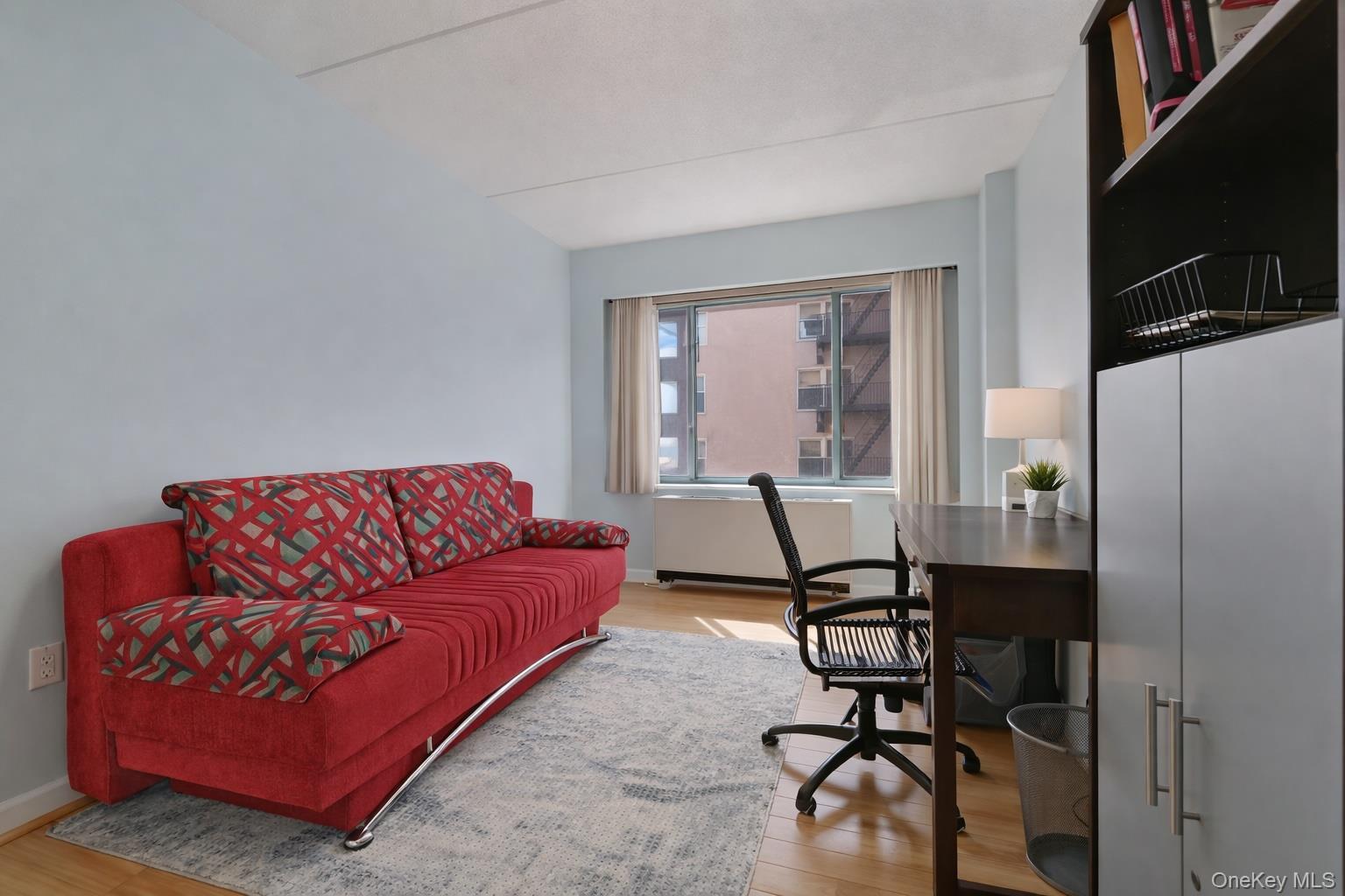 Condo Beach 117th Queens, NY 11694, MLS-976158-13