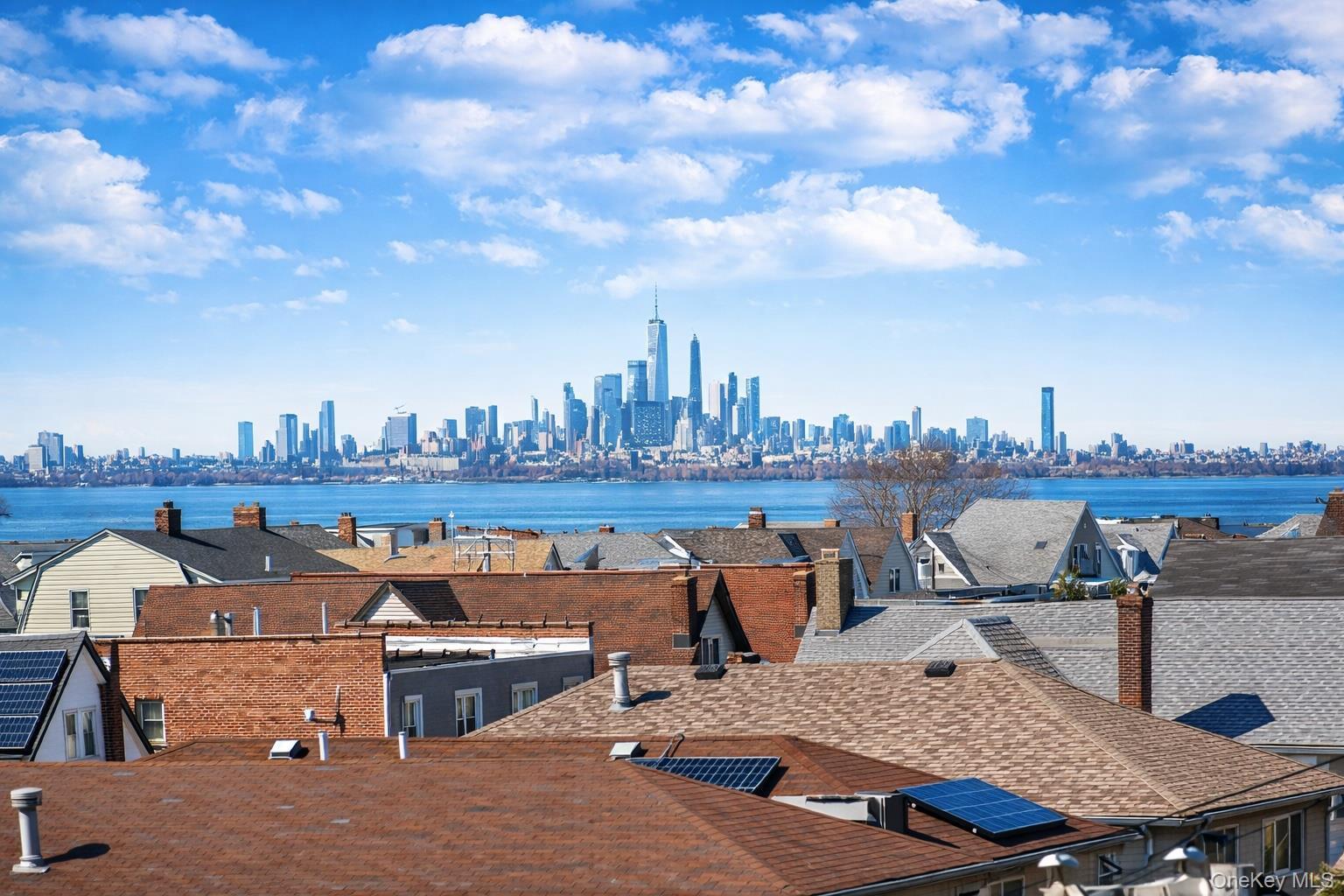 Condo Beach 117th Queens, NY 11694, MLS-976158-15