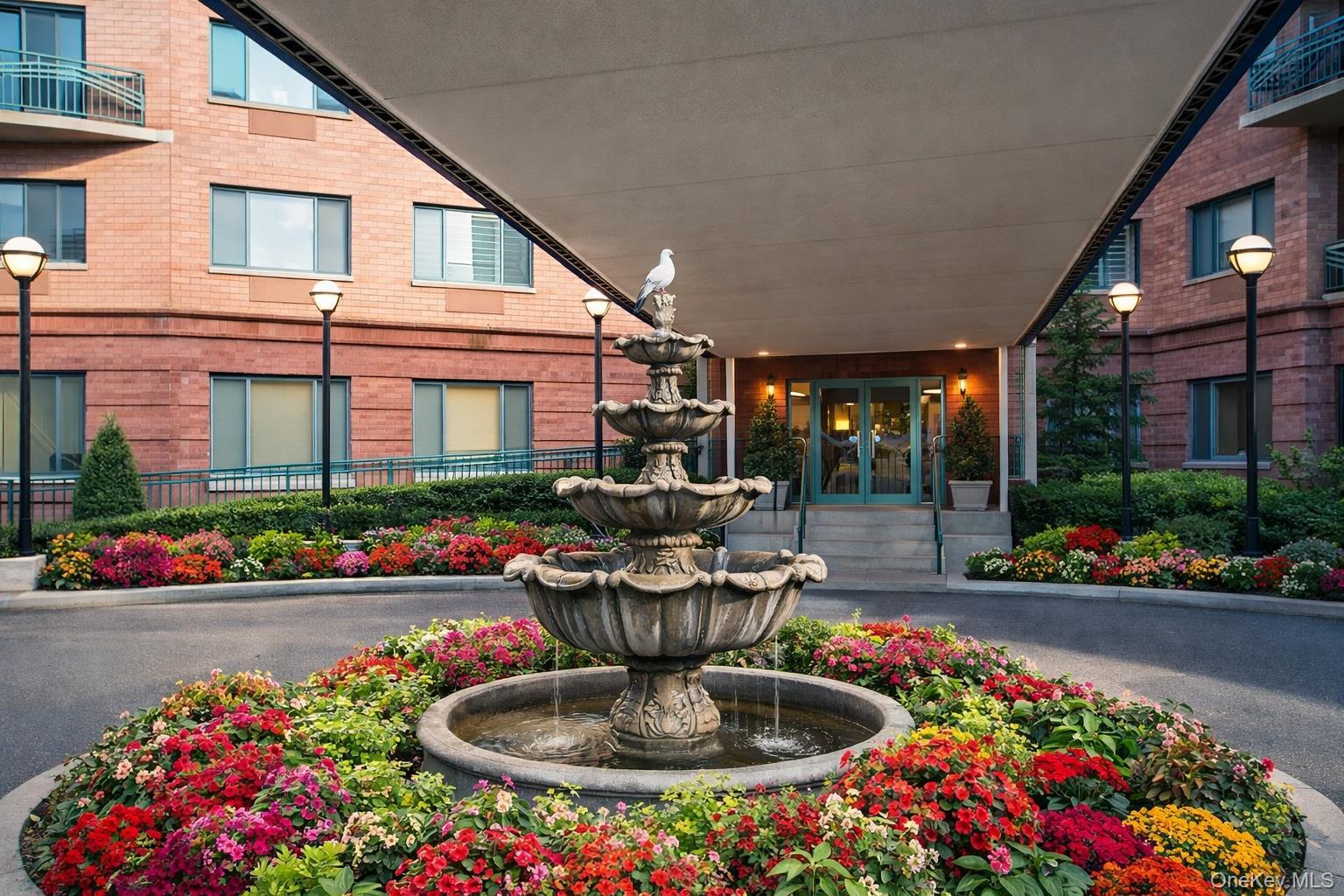 Condo Beach 117th Queens, NY 11694, MLS-976158-19