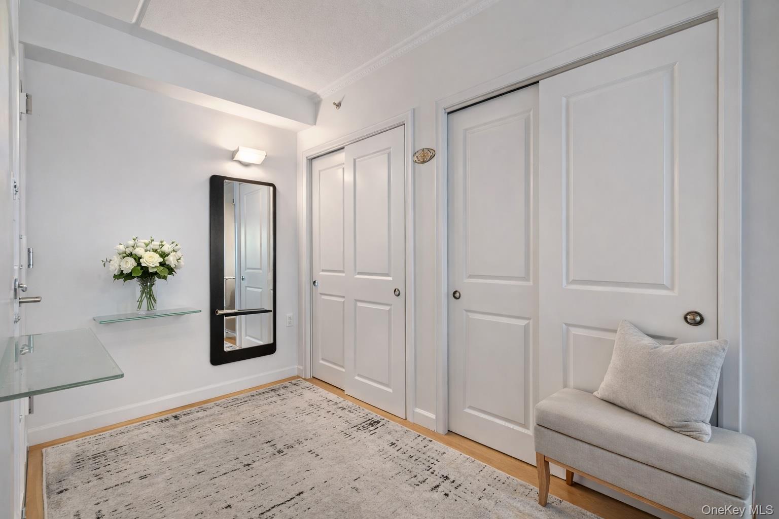 Condo Beach 117th Queens, NY 11694, MLS-976158-2