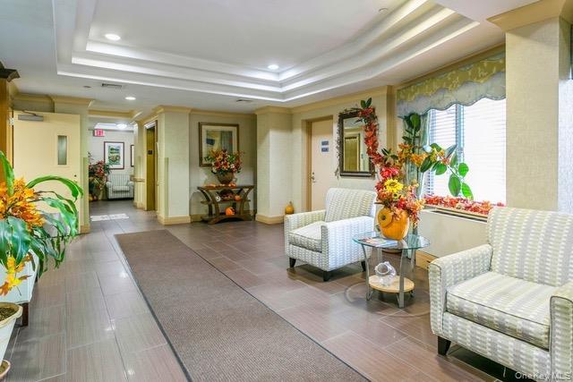 Condo Beach 117th Queens, NY 11694, MLS-976158-21