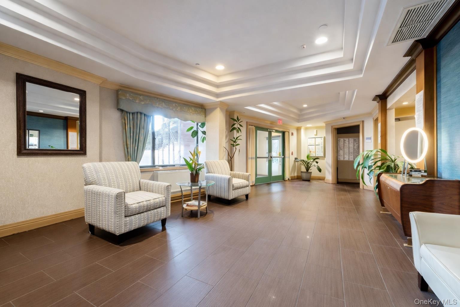 Condo Beach 117th Queens, NY 11694, MLS-976158-22