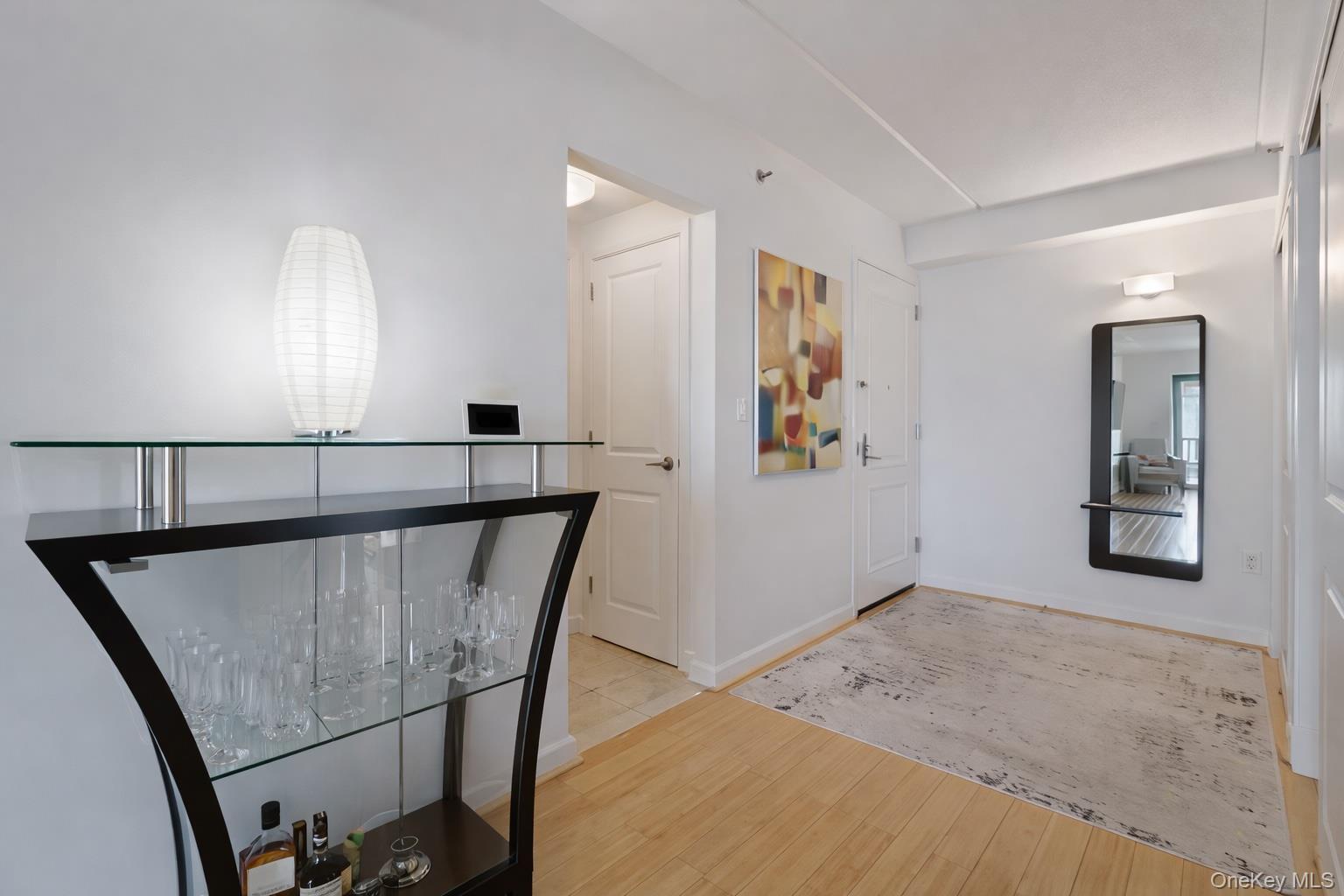 Condo Beach 117th Queens, NY 11694, MLS-976158-3