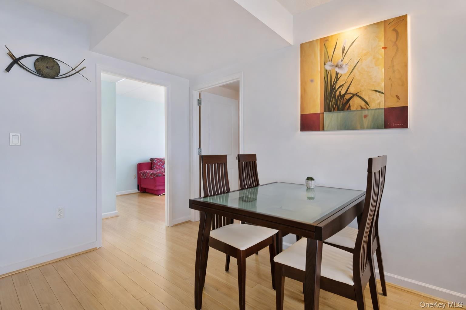 Condo Beach 117th Queens, NY 11694, MLS-976158-7