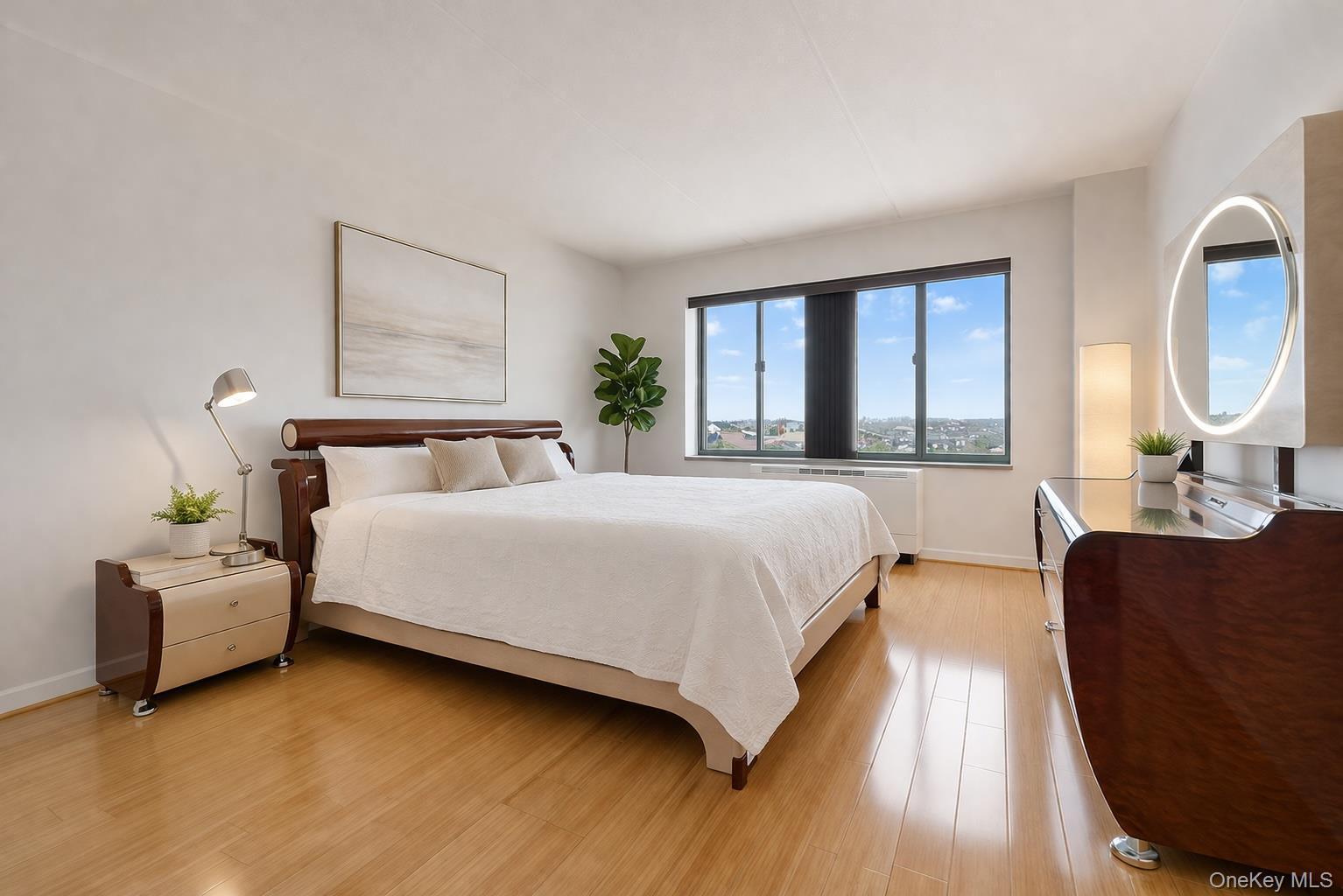 Condo Beach 117th Queens, NY 11694, MLS-976158-9