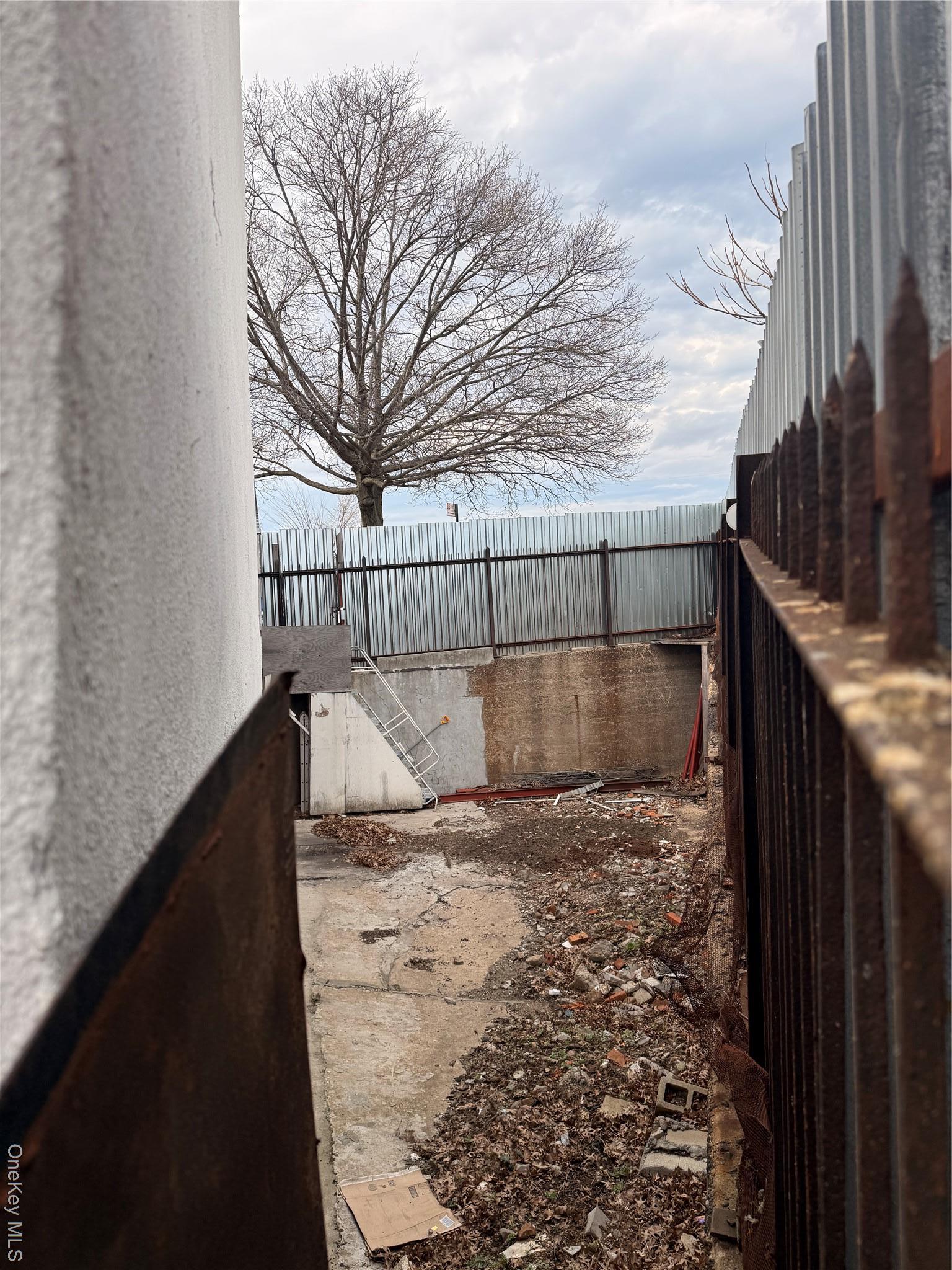 Land Eastern Brooklyn, NY 11207, MLS-976159-4