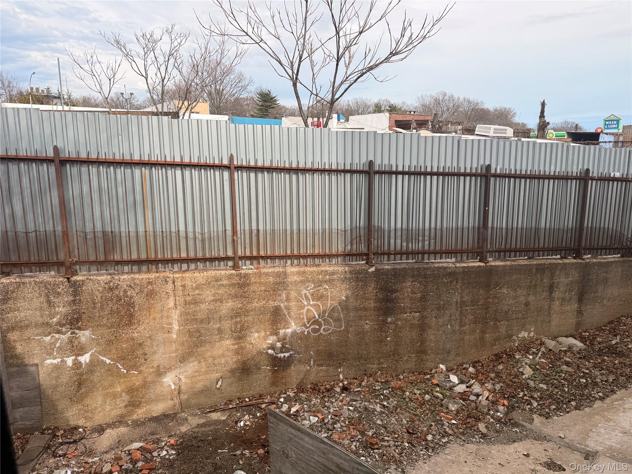 Land Eastern  Brooklyn, NY 11207, MLS-976159-5