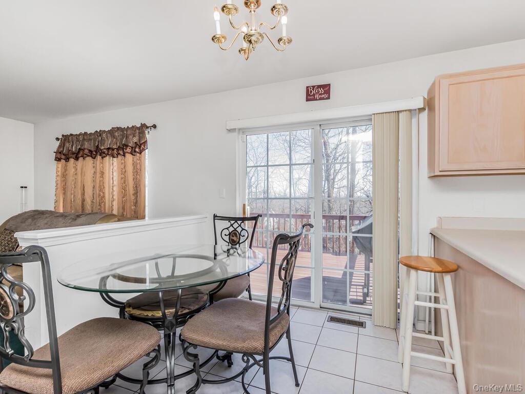 Single Family Dogwood  Orange County, NY 10940, MLS-976162-11