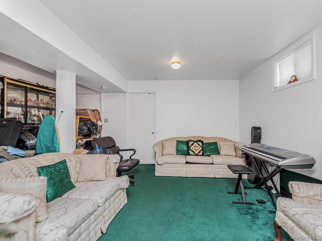 Single Family Dogwood  Orange County, NY 10940, MLS-976162-12