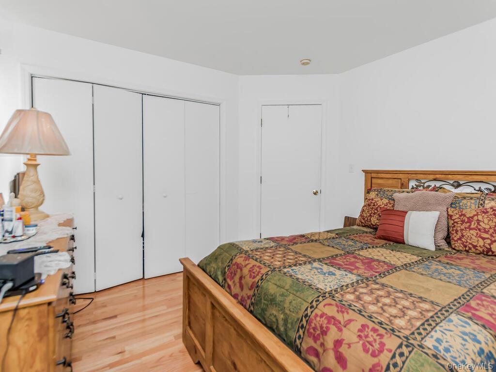 Single Family Dogwood  Orange County, NY 10940, MLS-976162-2