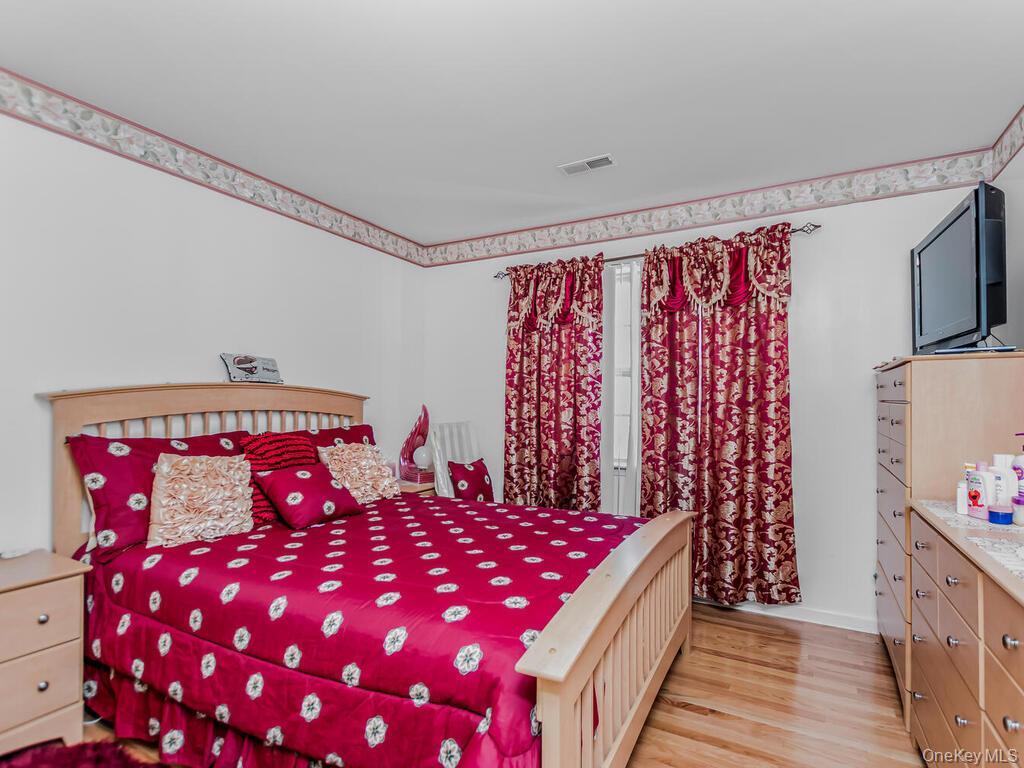 Single Family Dogwood  Orange County, NY 10940, MLS-976162-3