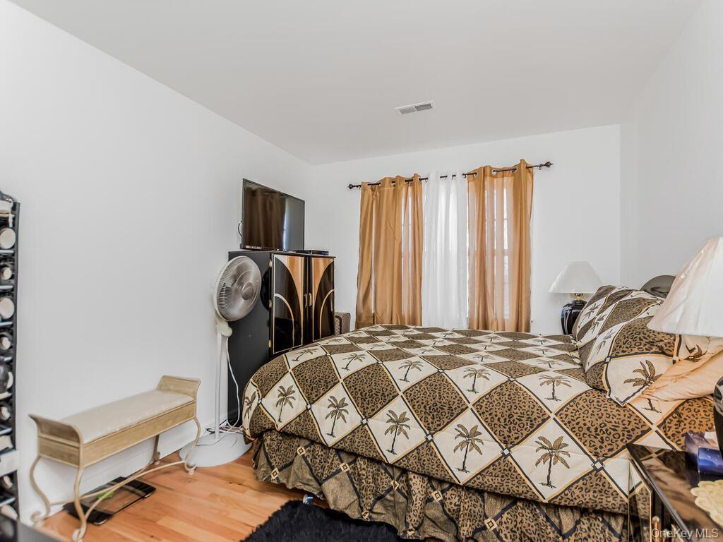 Single Family Dogwood  Orange County, NY 10940, MLS-976162-4