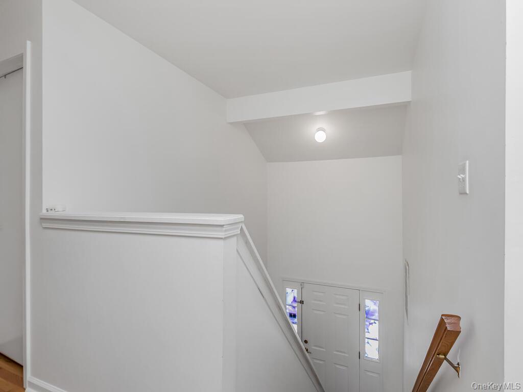 Single Family Dogwood  Orange County, NY 10940, MLS-976162-5