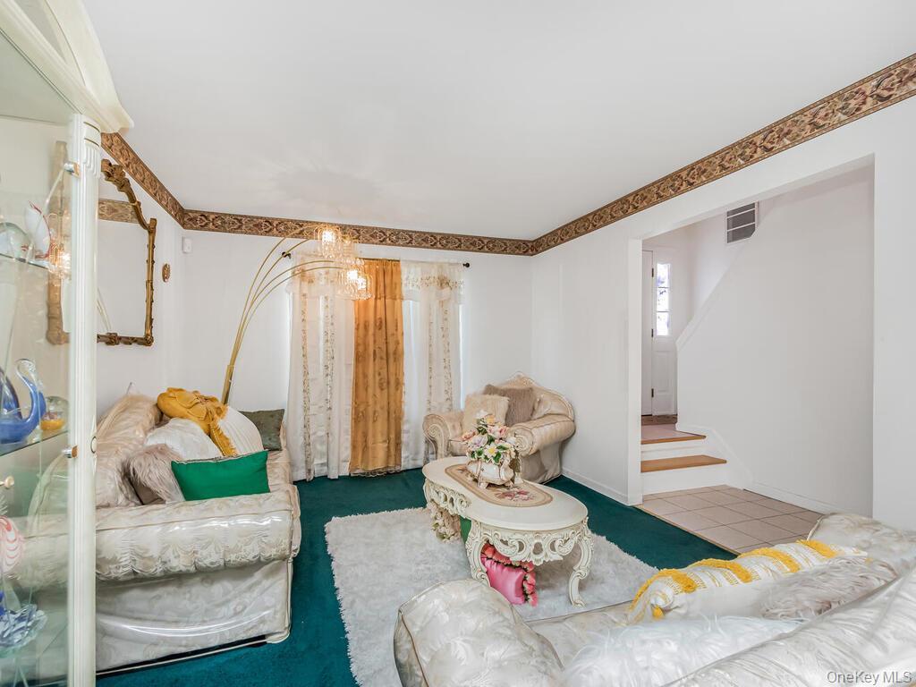 Single Family Dogwood  Orange County, NY 10940, MLS-976162-6