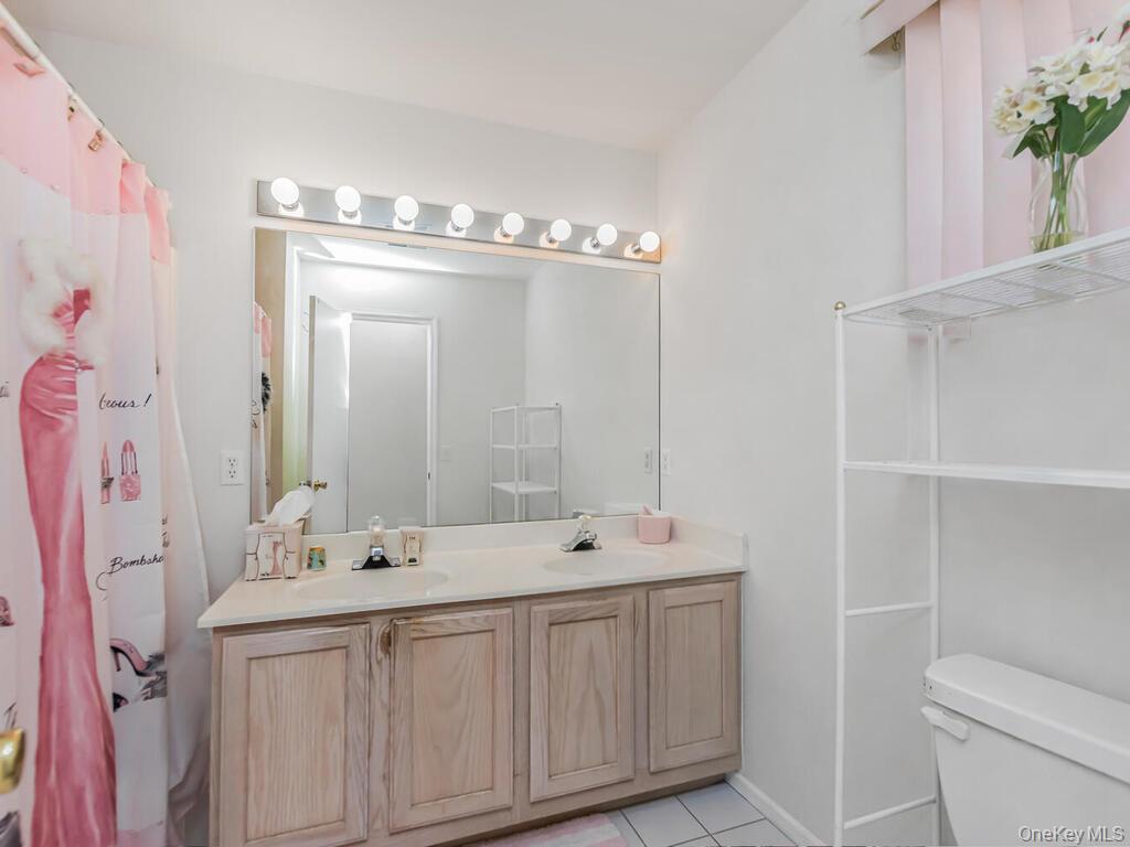 Single Family Dogwood  Orange County, NY 10940, MLS-976162-7