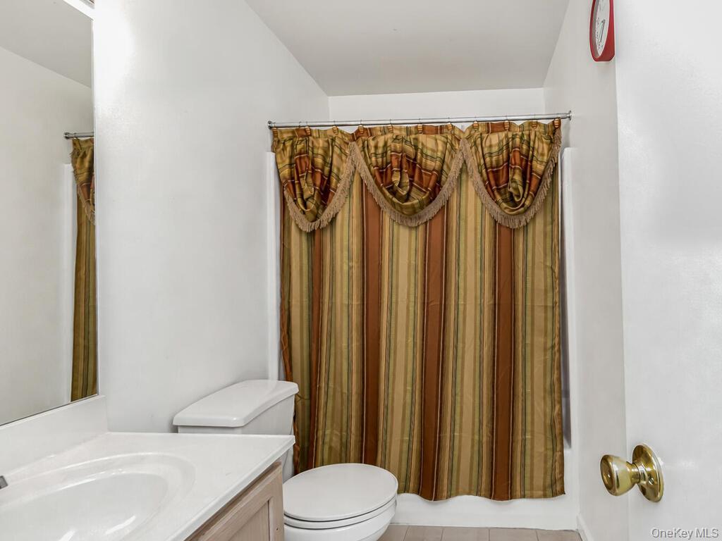 Single Family Dogwood  Orange County, NY 10940, MLS-976162-8