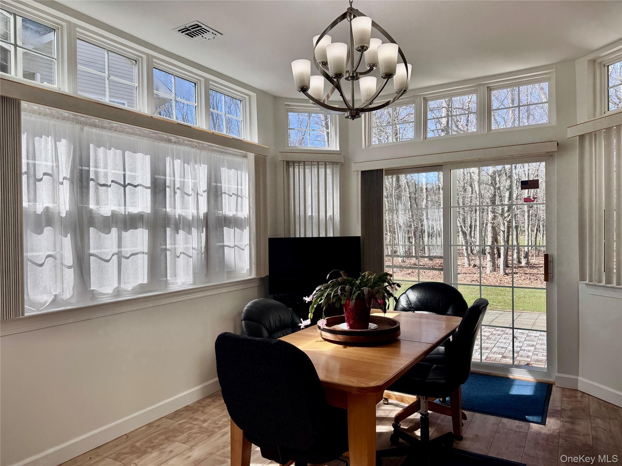 Single Family Saint Andrews  Suffolk County, NY 11901, MLS-976164-12