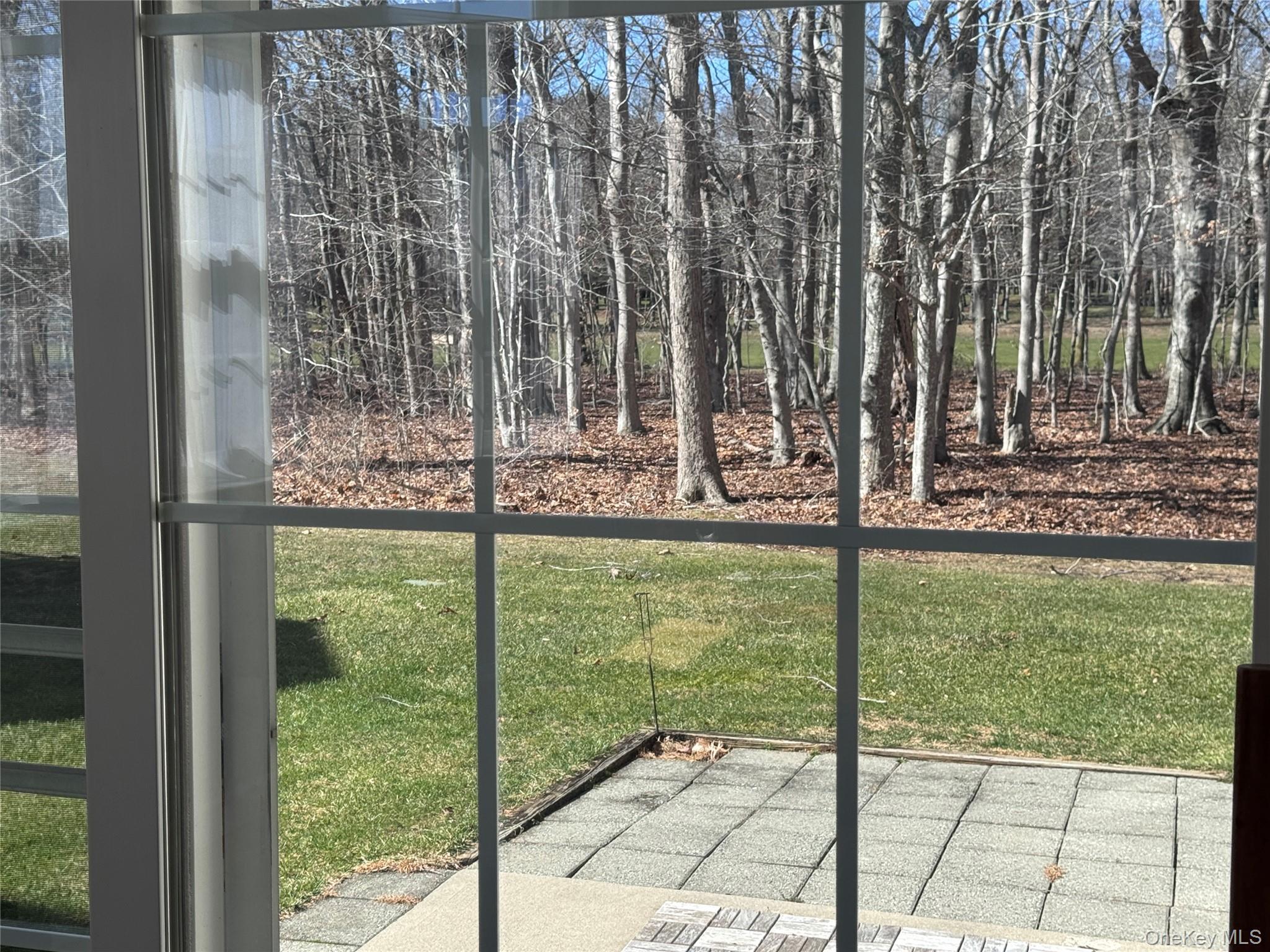 Single Family Saint Andrews  Suffolk County, NY 11901, MLS-976164-13