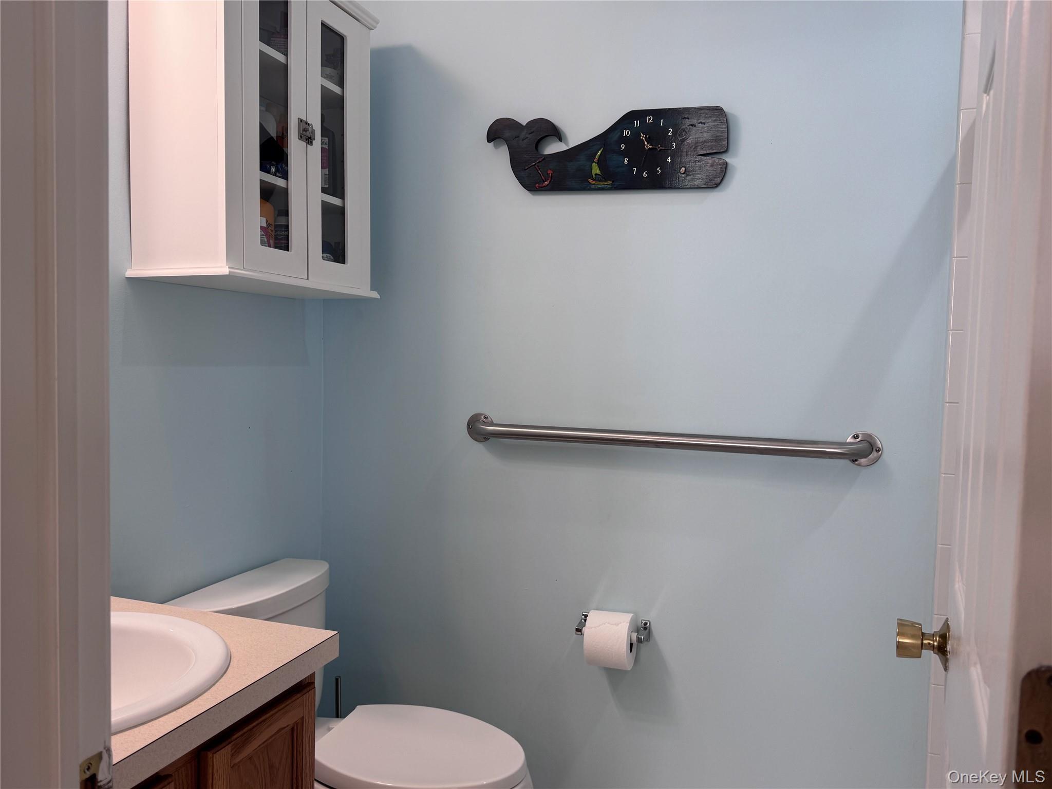 Single Family Saint Andrews  Suffolk County, NY 11901, MLS-976164-14