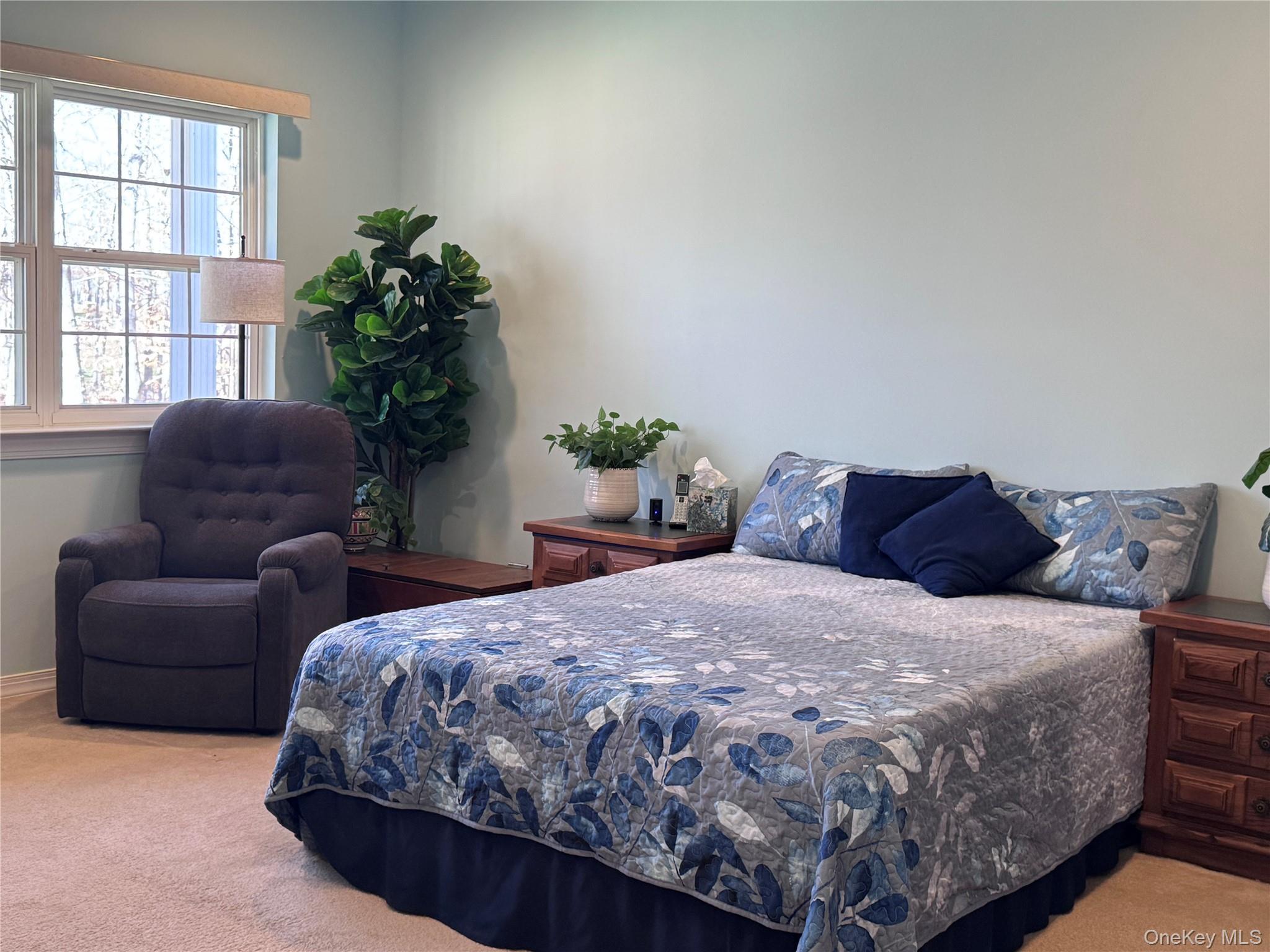 Single Family Saint Andrews  Suffolk County, NY 11901, MLS-976164-15