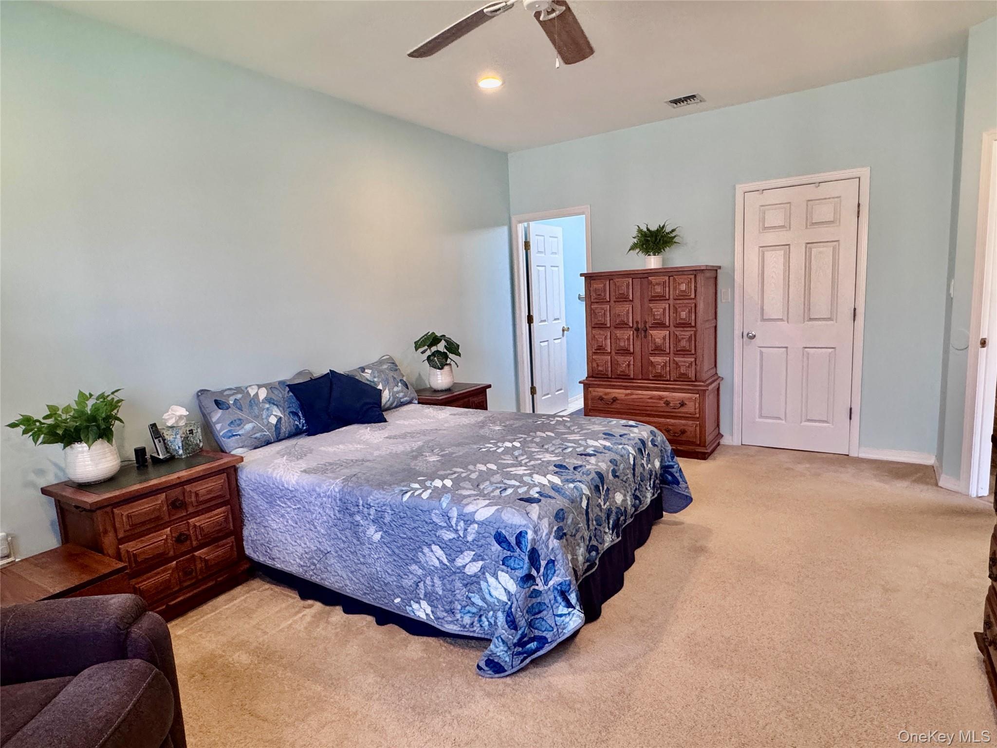 Single Family Saint Andrews  Suffolk County, NY 11901, MLS-976164-16