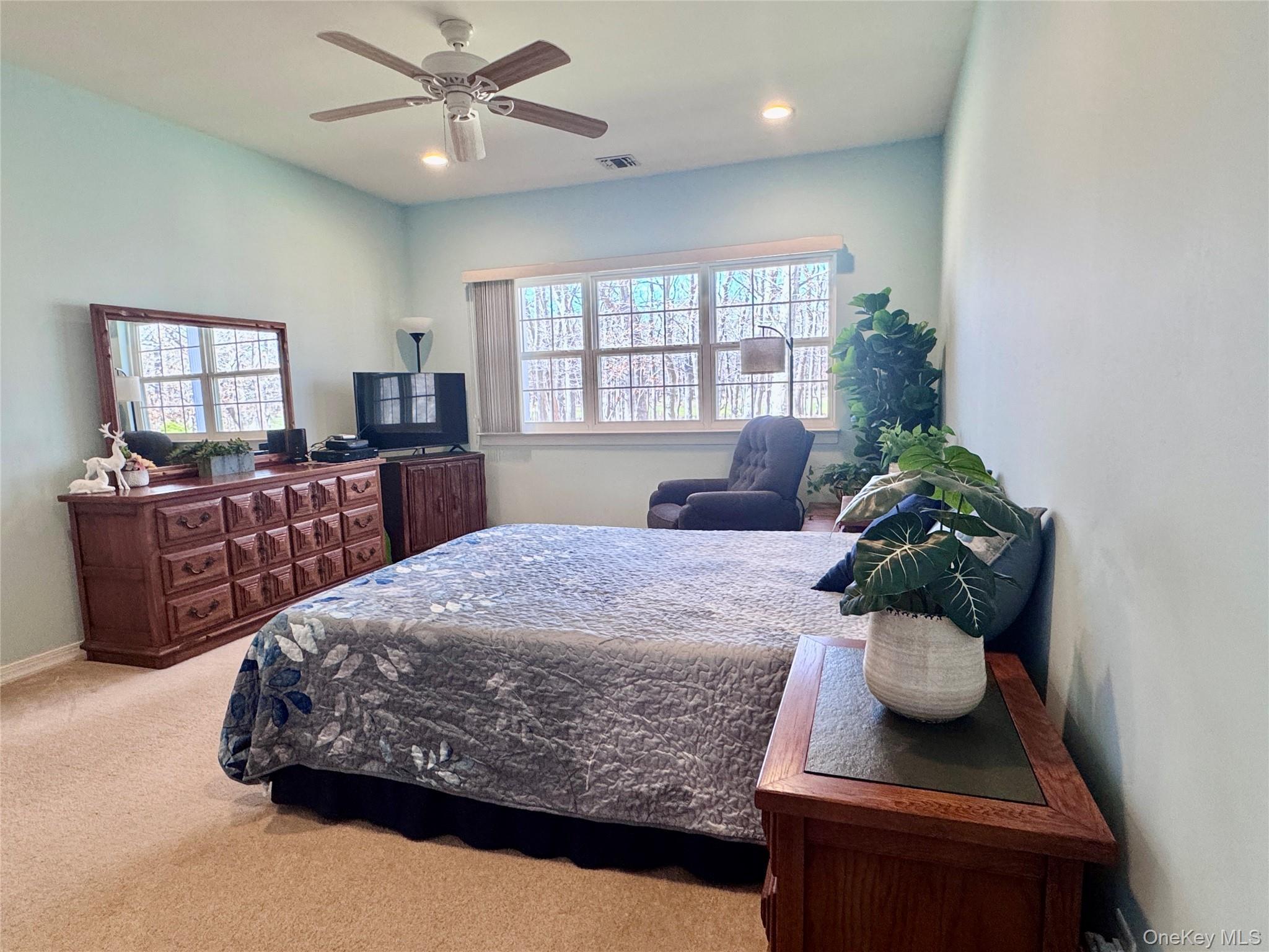 Single Family Saint Andrews  Suffolk County, NY 11901, MLS-976164-17