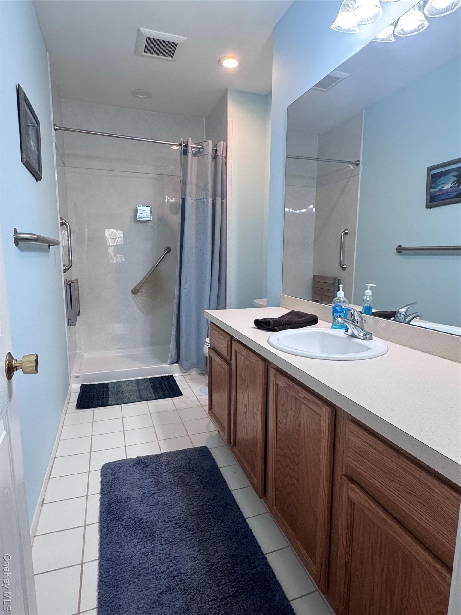 Single Family Saint Andrews  Suffolk County, NY 11901, MLS-976164-18