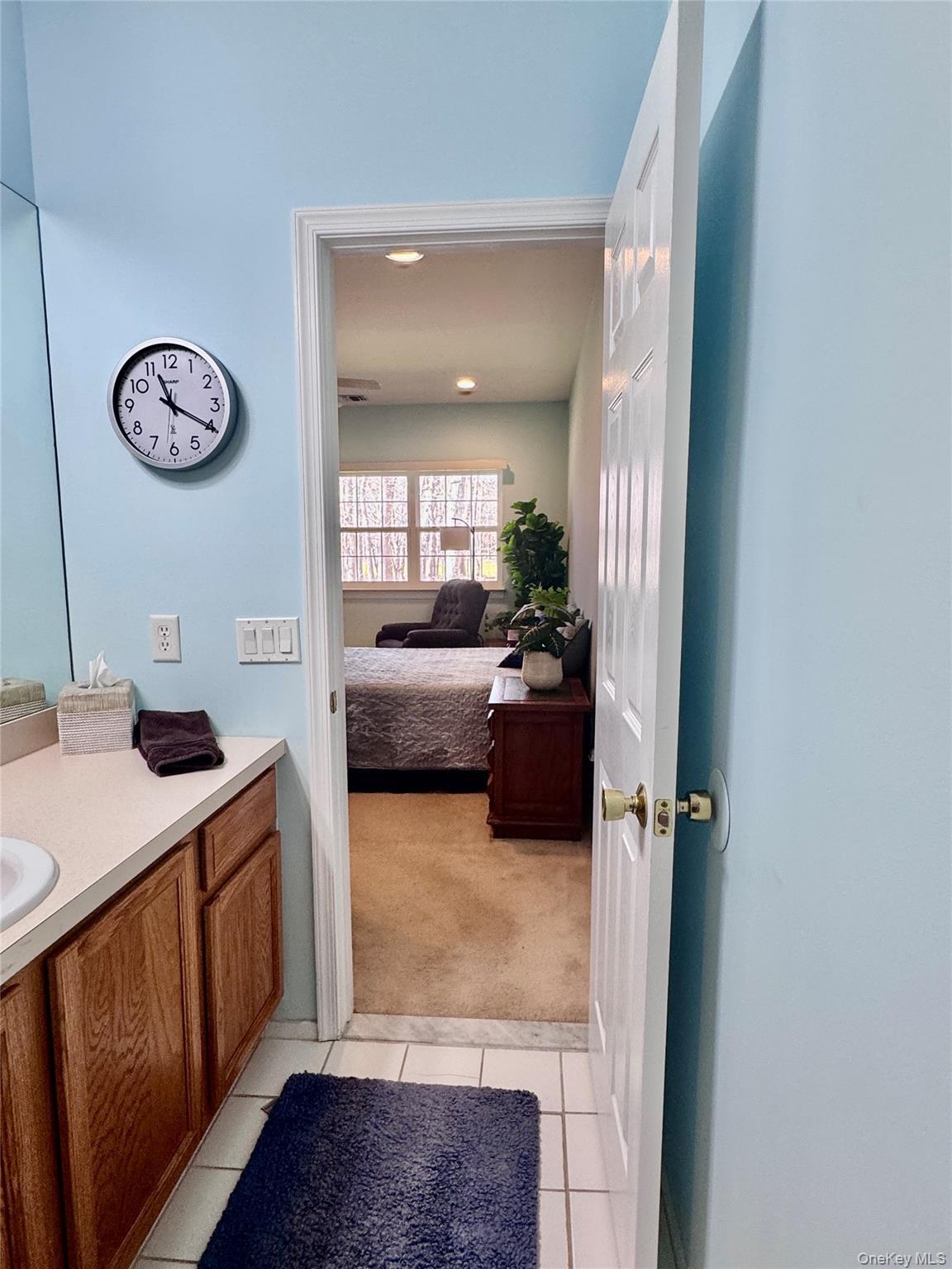 Single Family Saint Andrews  Suffolk County, NY 11901, MLS-976164-19