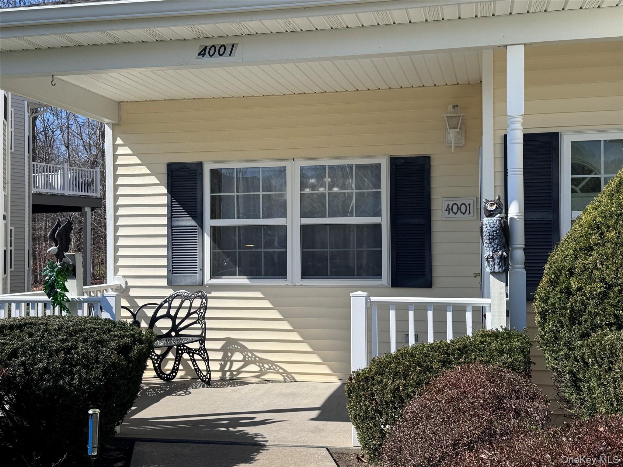 Single Family Saint Andrews  Suffolk County, NY 11901, MLS-976164-2