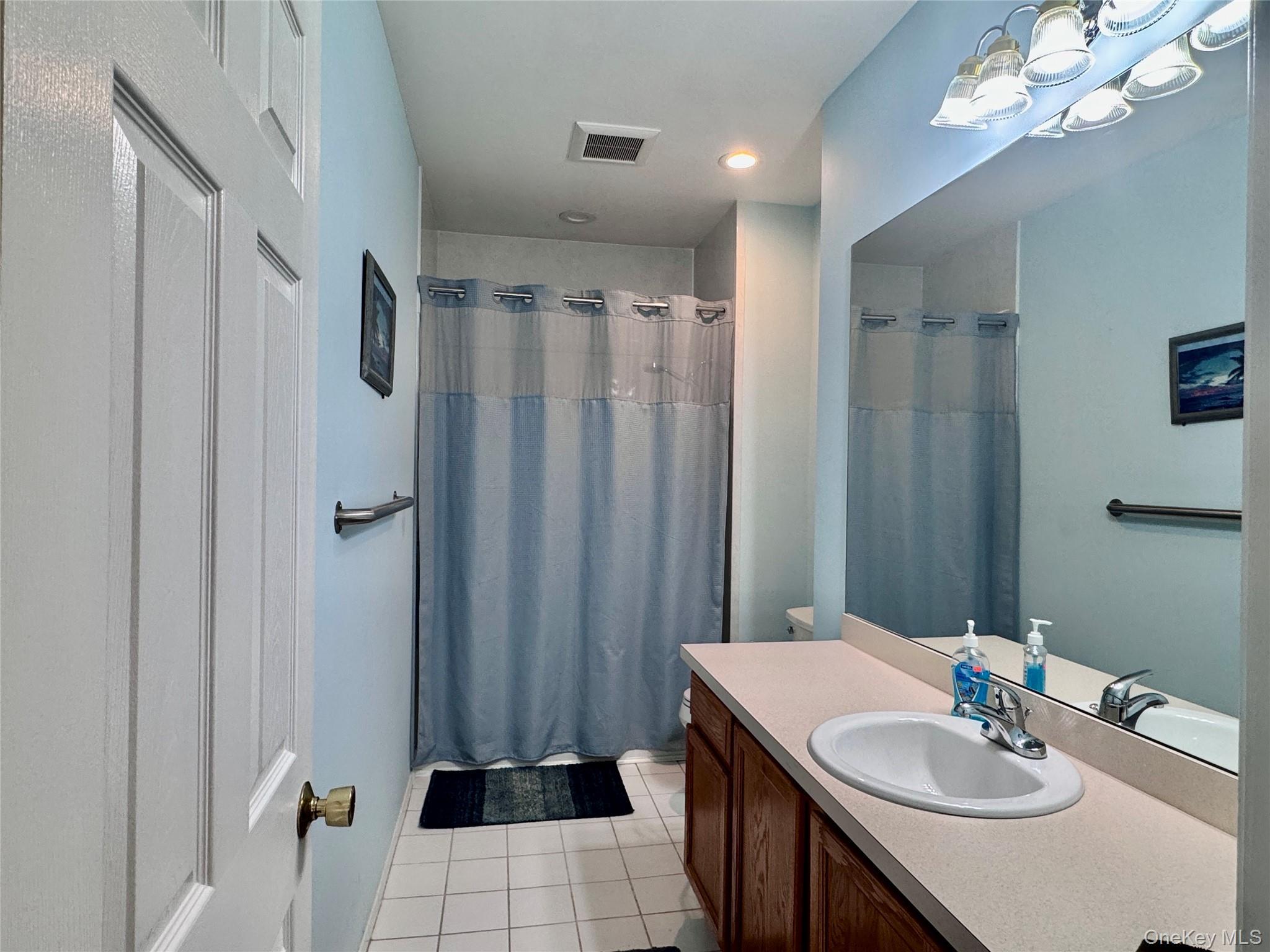 Single Family Saint Andrews  Suffolk County, NY 11901, MLS-976164-20