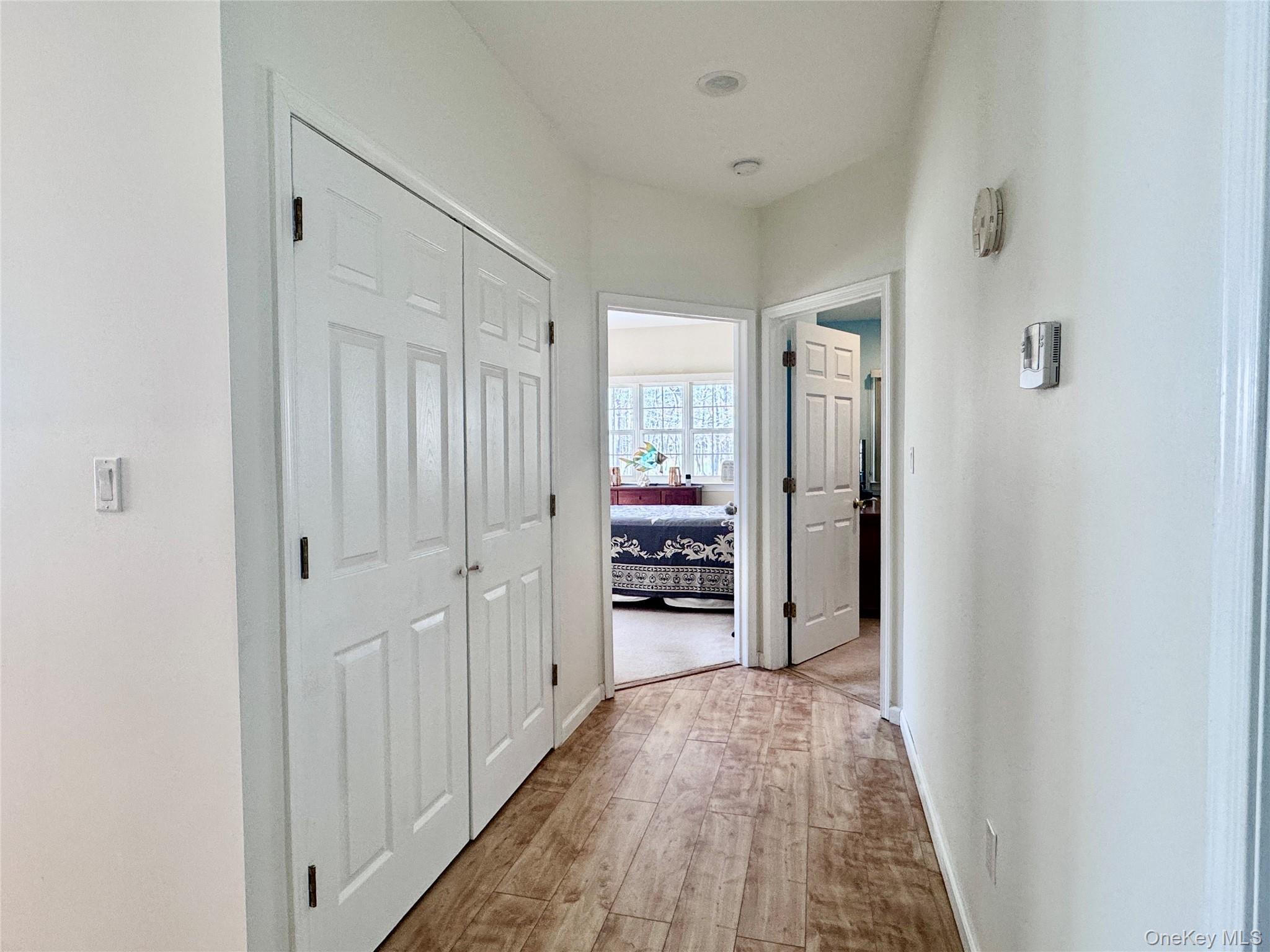 Single Family Saint Andrews  Suffolk County, NY 11901, MLS-976164-21