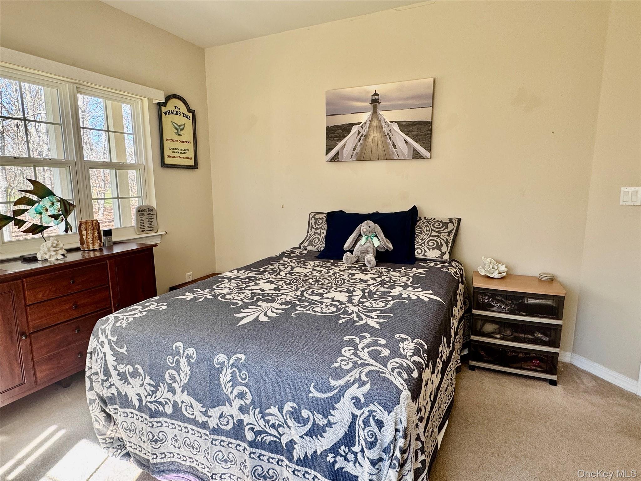 Single Family Saint Andrews  Suffolk County, NY 11901, MLS-976164-22