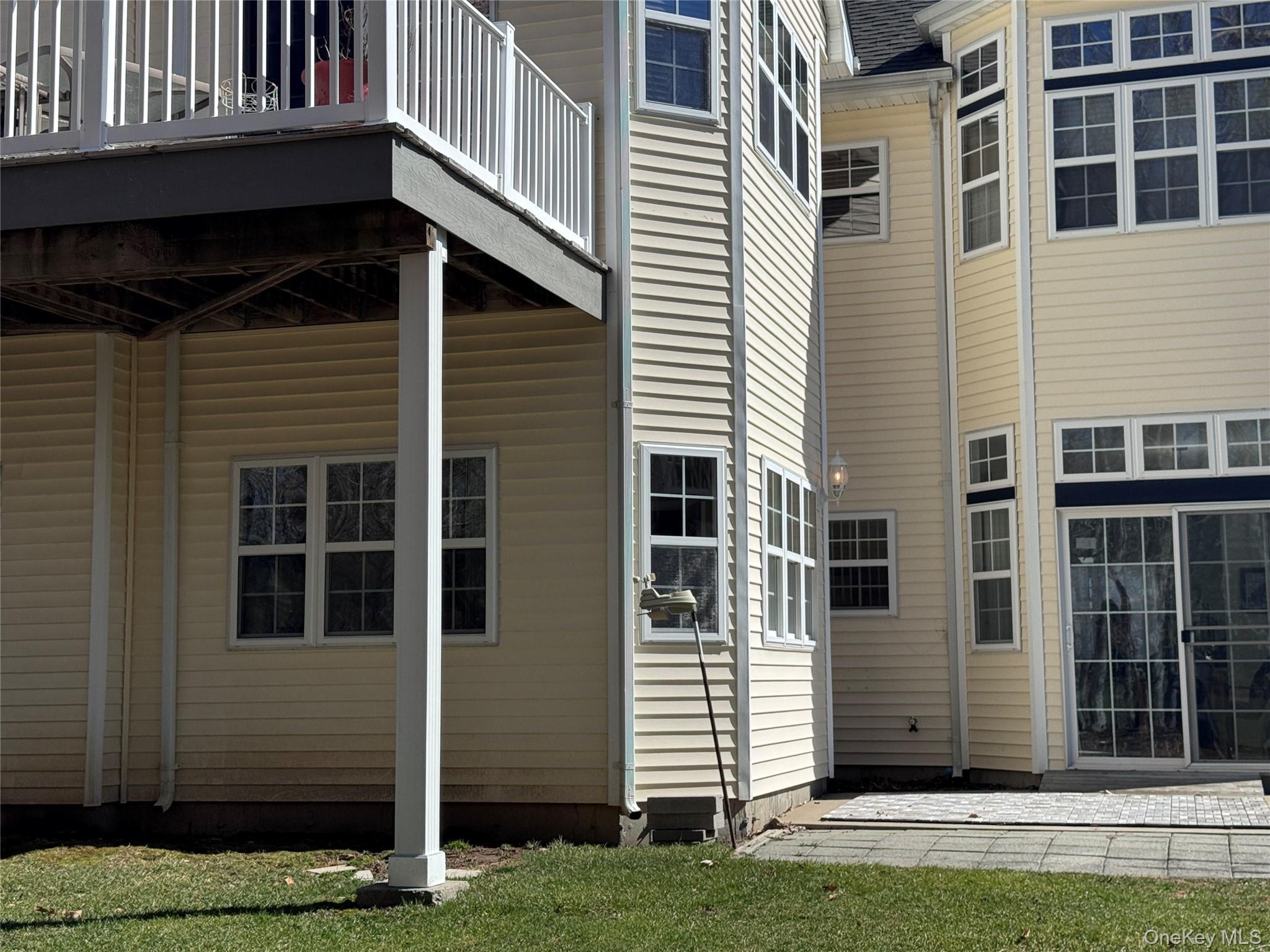 Single Family Saint Andrews  Suffolk County, NY 11901, MLS-976164-24