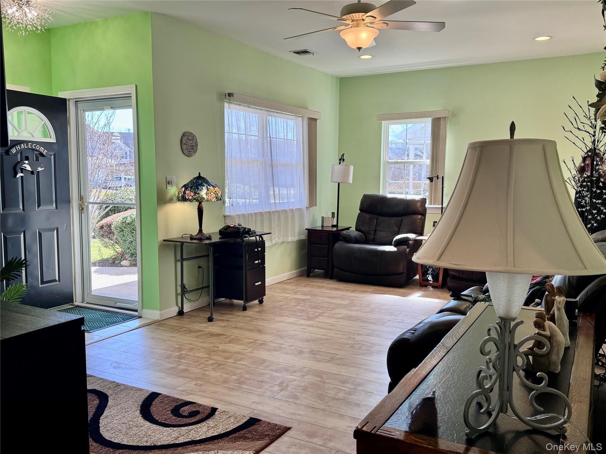 Single Family Saint Andrews  Suffolk County, NY 11901, MLS-976164-3