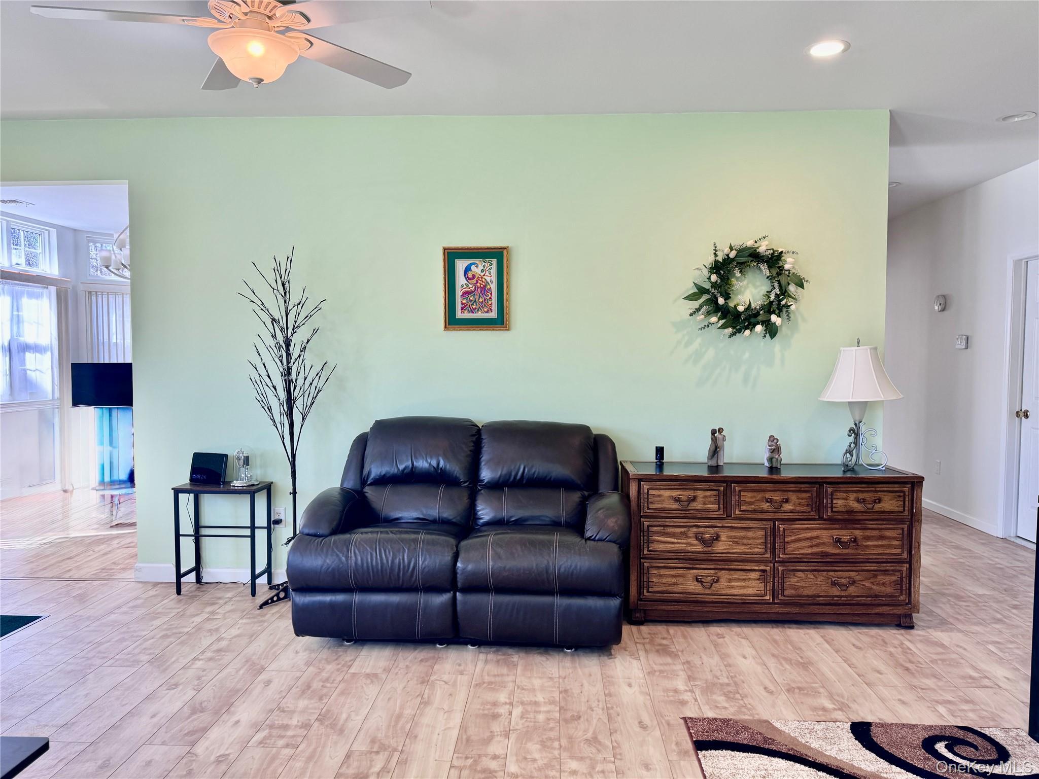 Single Family Saint Andrews  Suffolk County, NY 11901, MLS-976164-5