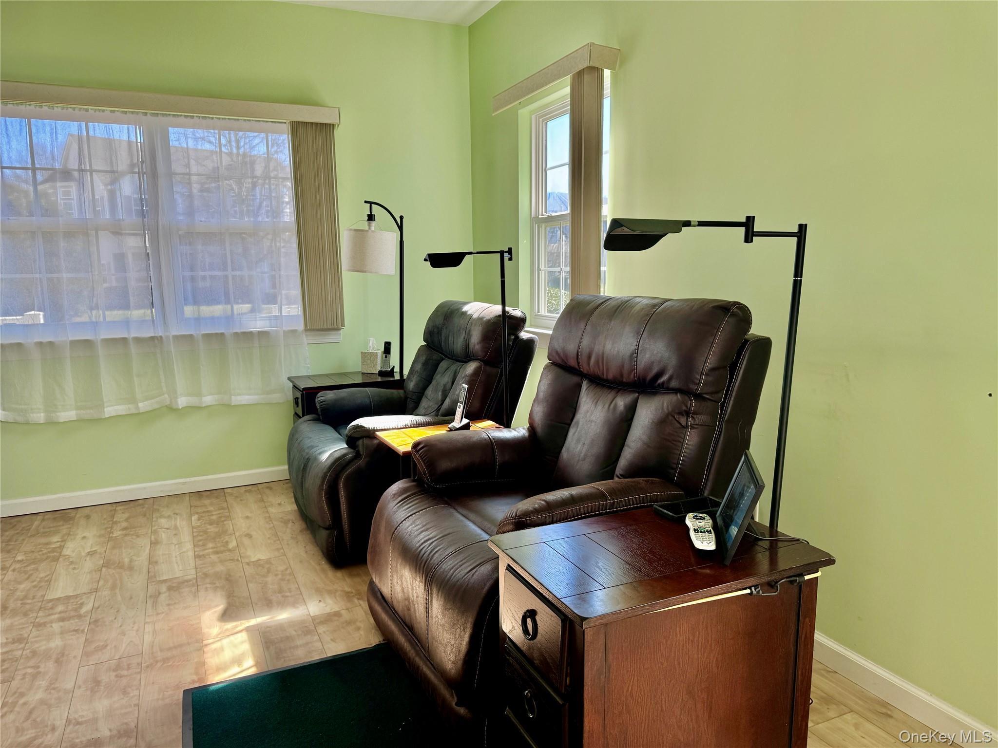 Single Family Saint Andrews  Suffolk County, NY 11901, MLS-976164-6