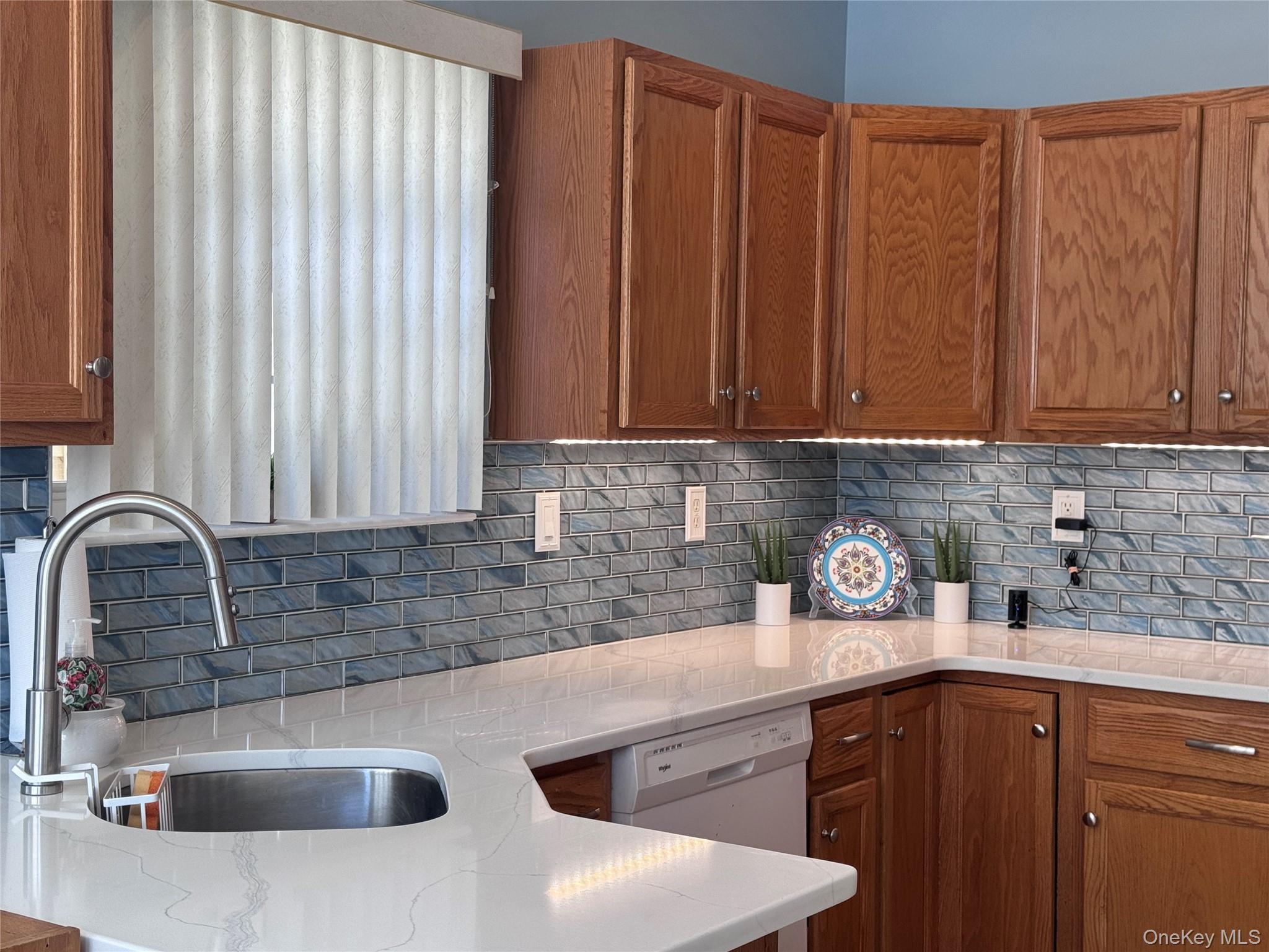 Single Family Saint Andrews  Suffolk County, NY 11901, MLS-976164-9