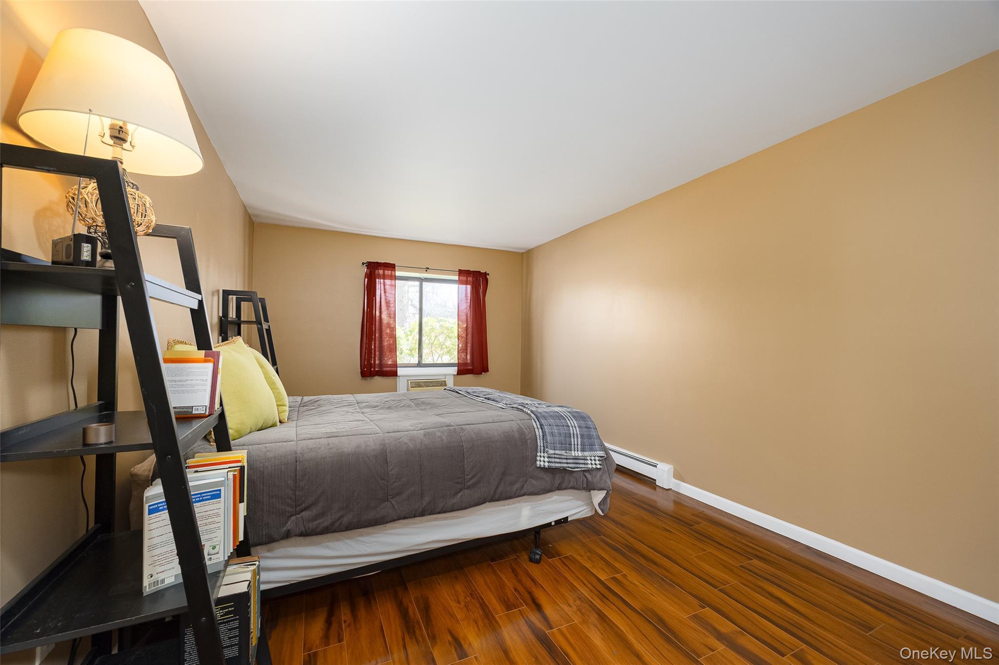 Condo Skyline  Dutchess County, NY 12524, MLS-976166-10