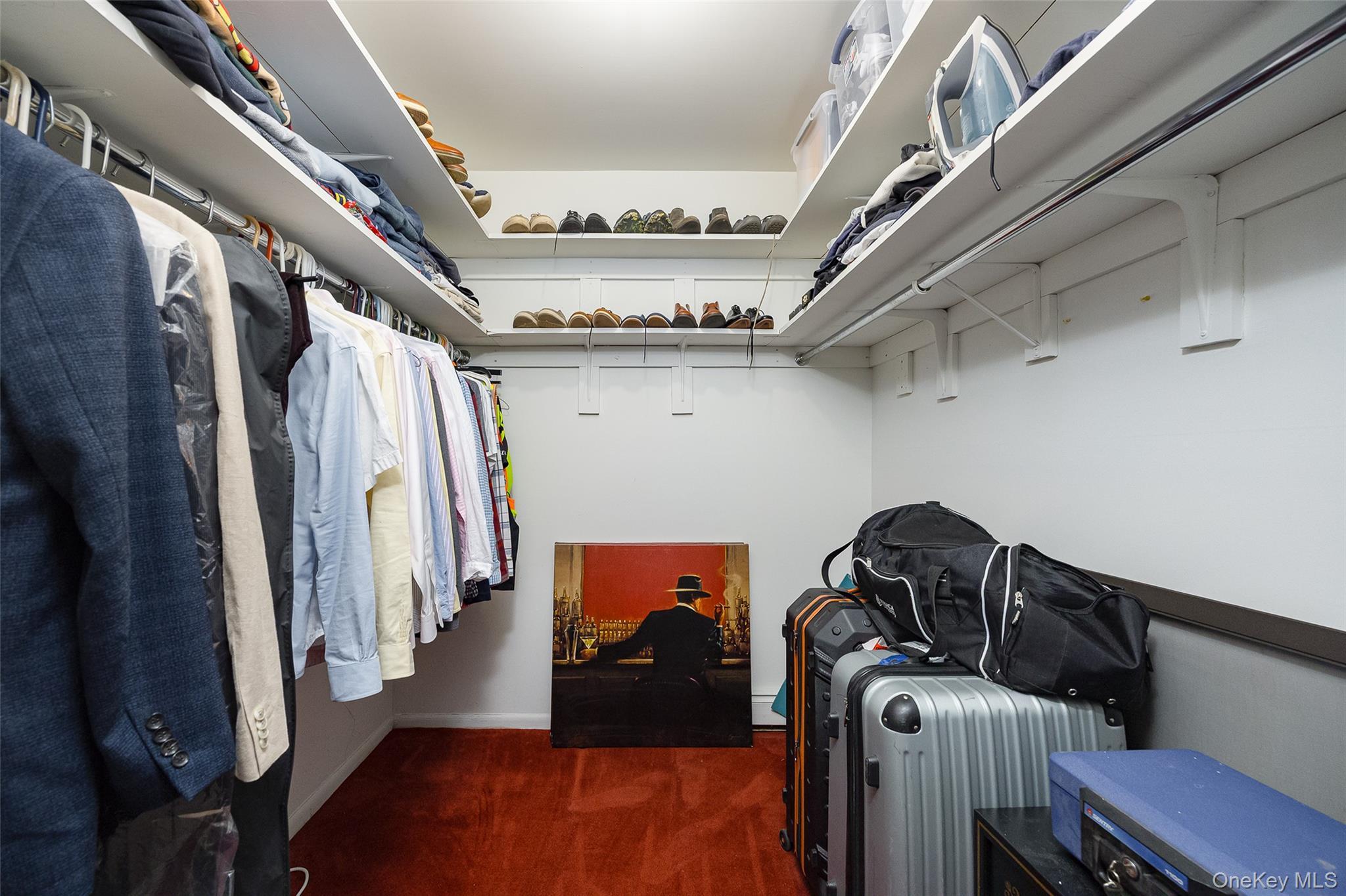 Condo Skyline  Dutchess County, NY 12524, MLS-976166-11