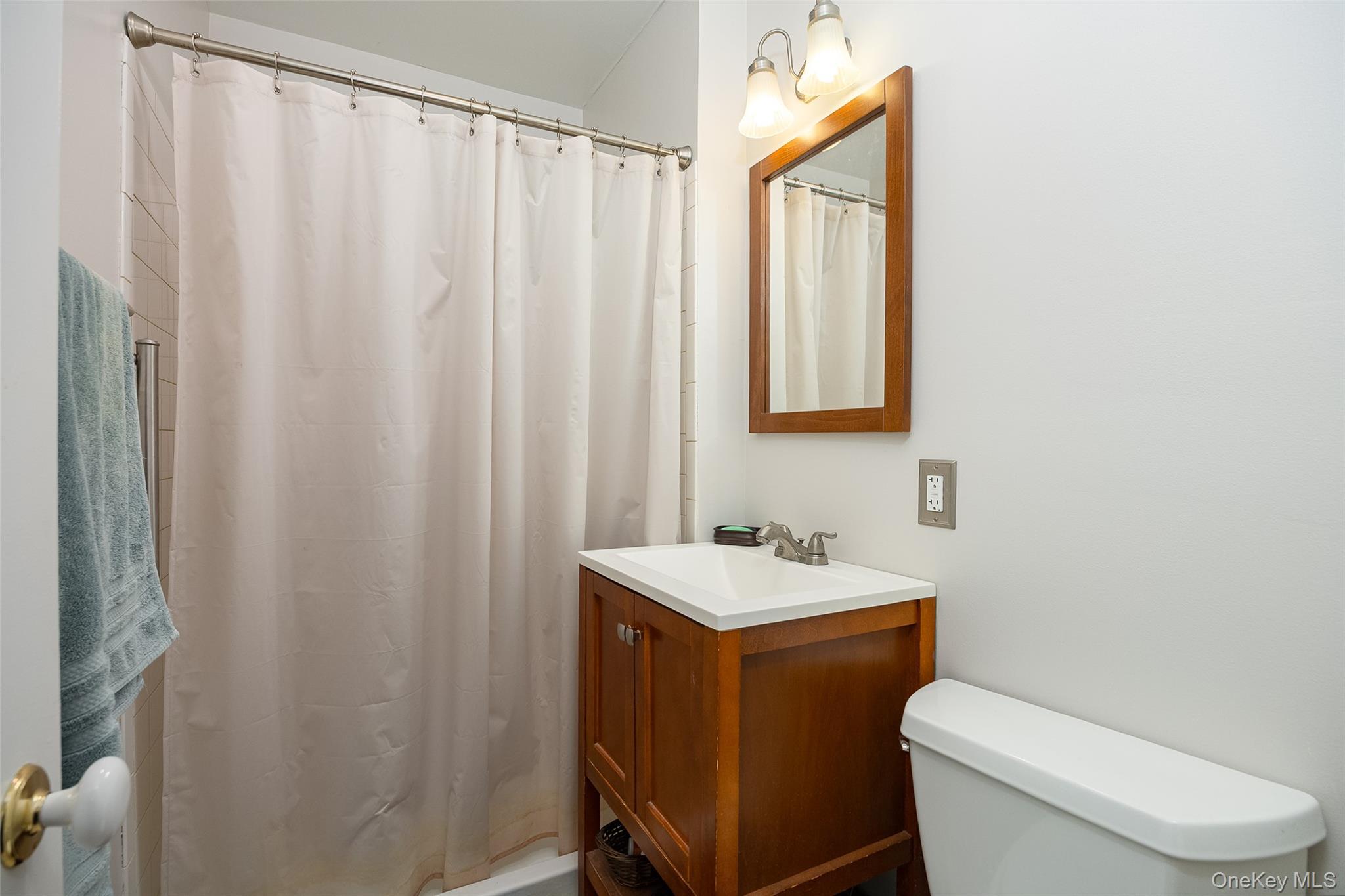 Condo Skyline  Dutchess County, NY 12524, MLS-976166-12