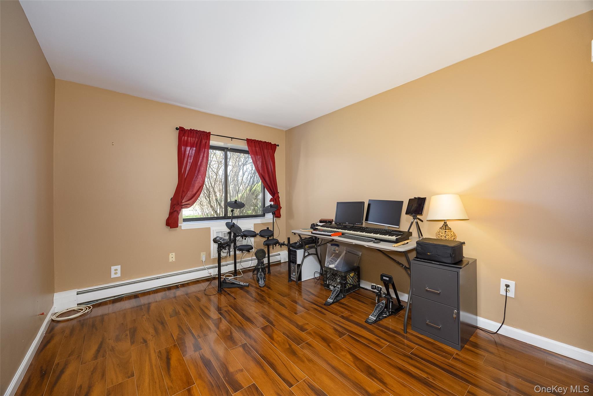 Condo Skyline  Dutchess County, NY 12524, MLS-976166-13