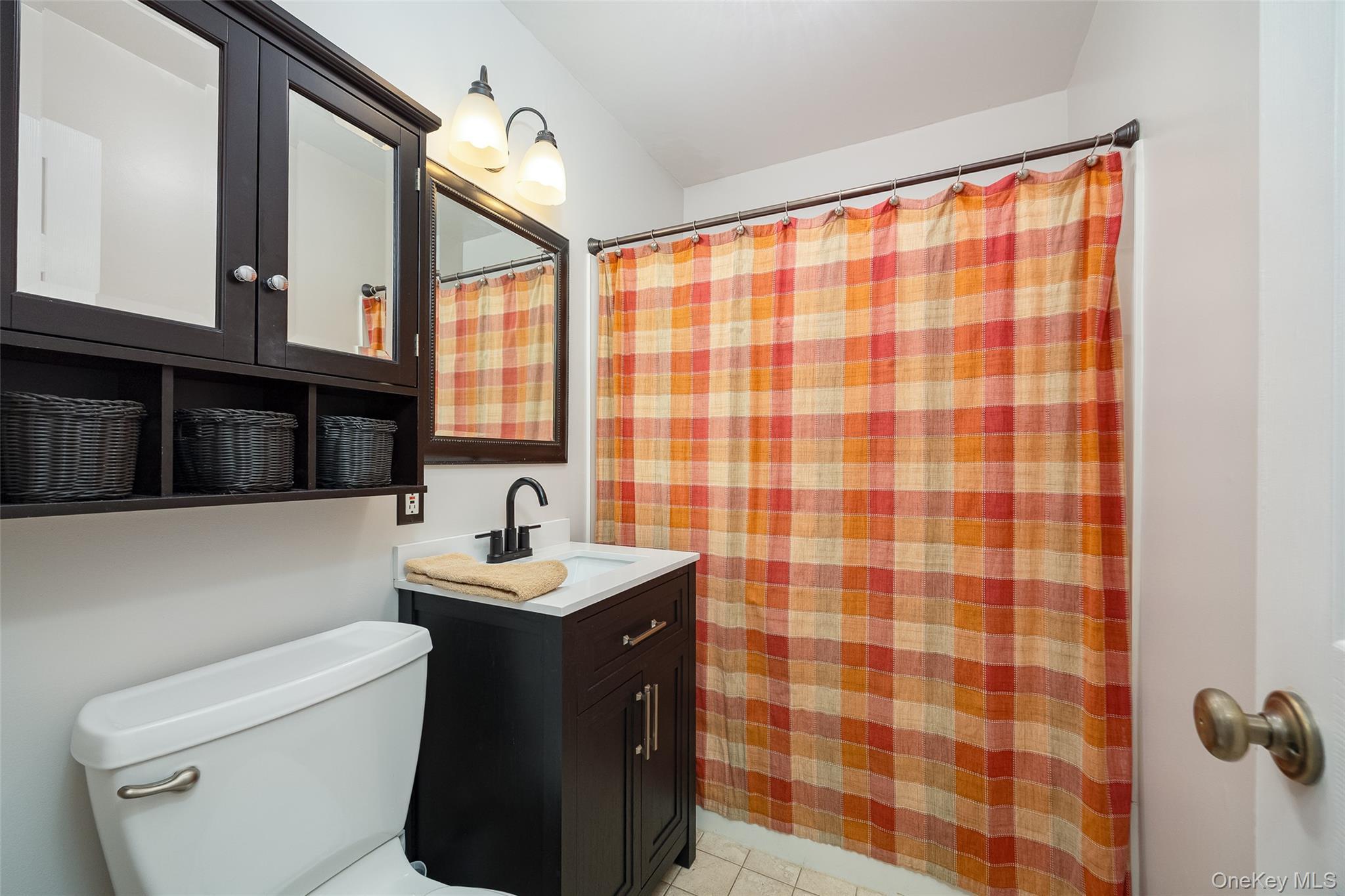 Condo Skyline  Dutchess County, NY 12524, MLS-976166-14