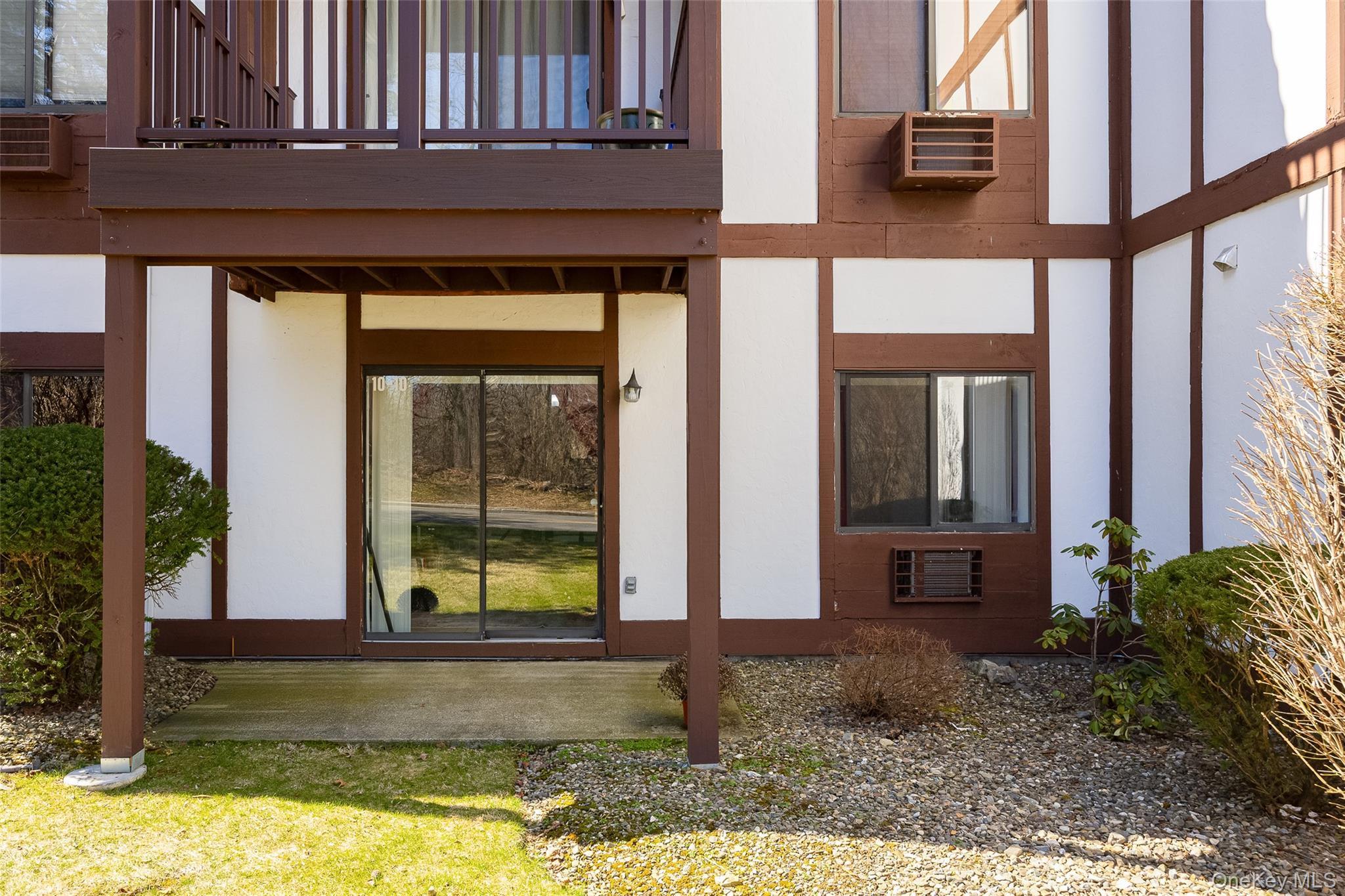 Condo Skyline  Dutchess County, NY 12524, MLS-976166-15