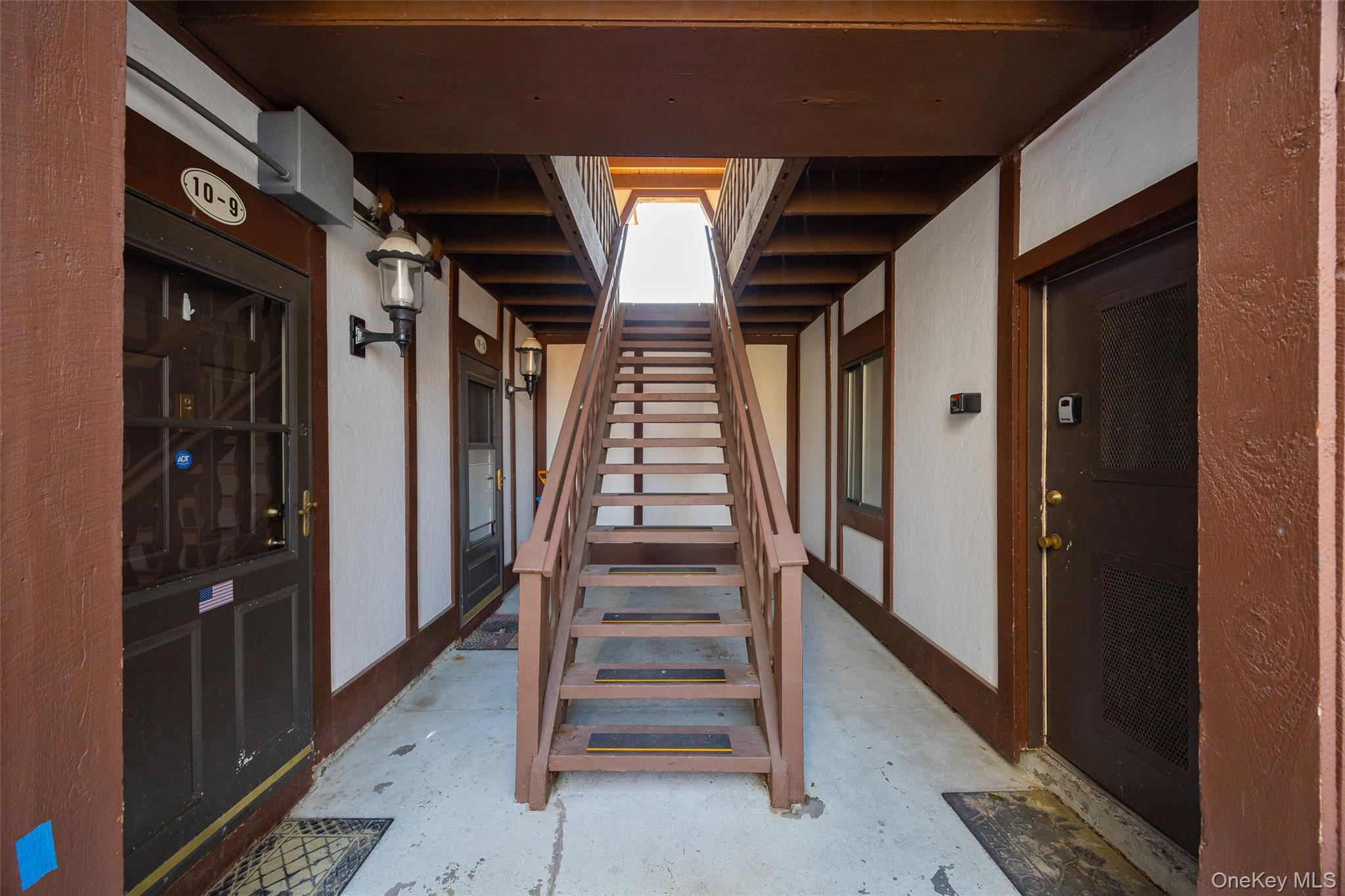 Condo Skyline  Dutchess County, NY 12524, MLS-976166-16