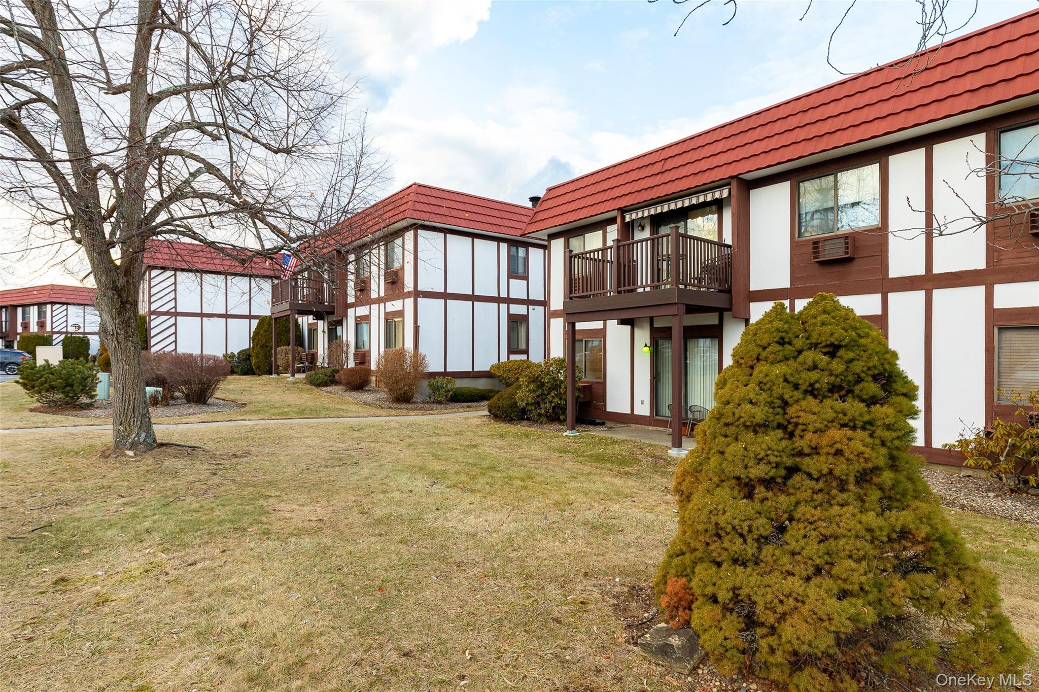 Condo Skyline  Dutchess County, NY 12524, MLS-976166-2