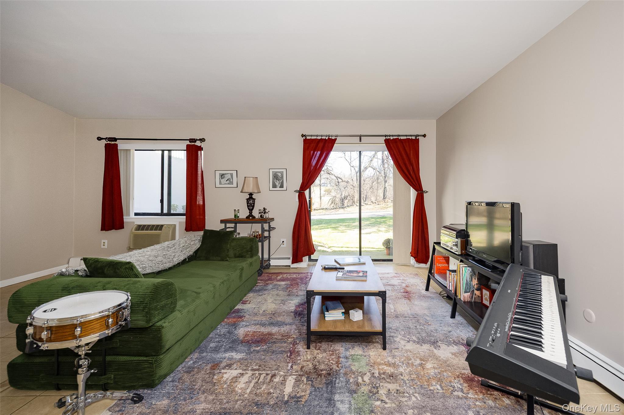 Condo Skyline  Dutchess County, NY 12524, MLS-976166-3