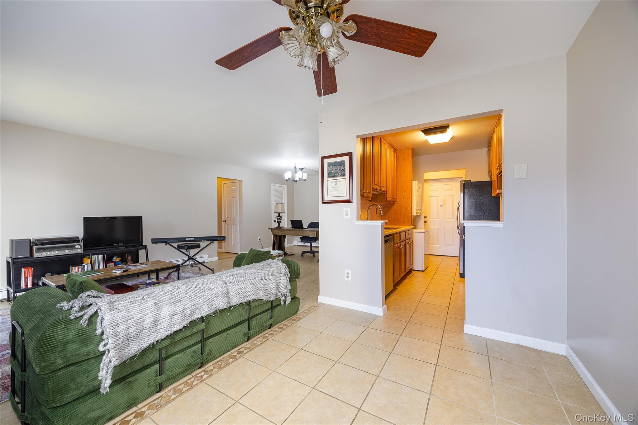 Condo Skyline  Dutchess County, NY 12524, MLS-976166-4