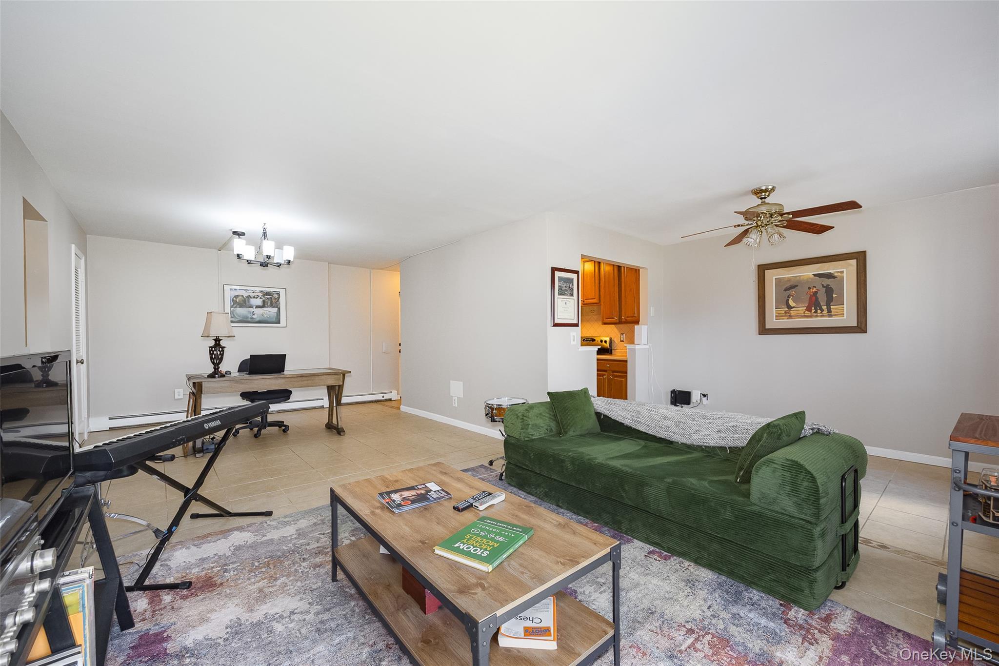 Condo Skyline  Dutchess County, NY 12524, MLS-976166-5