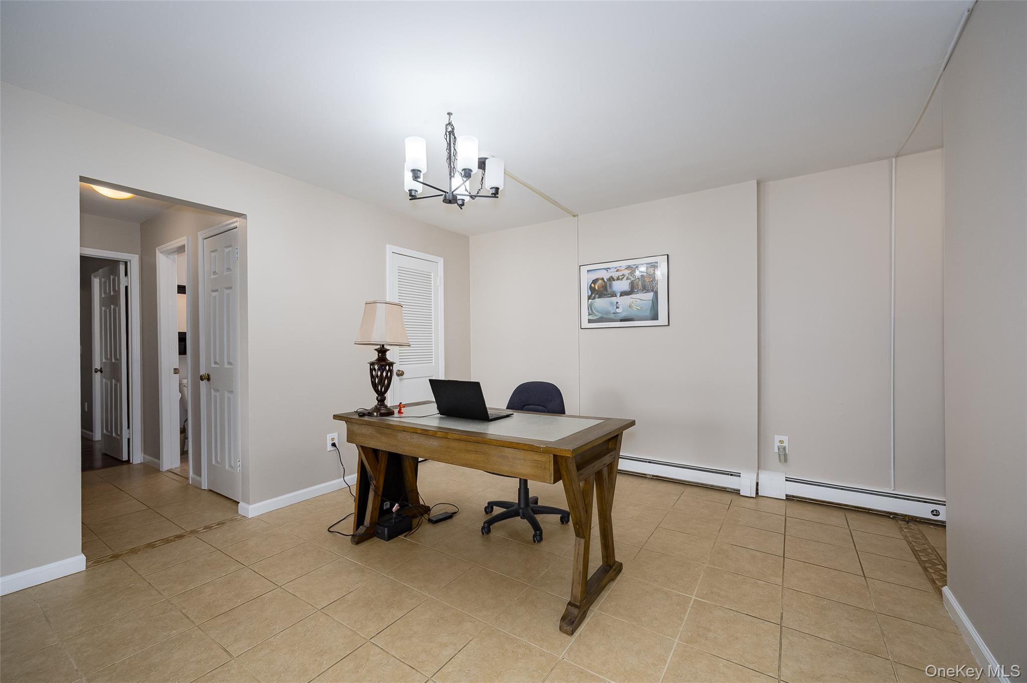 Condo Skyline  Dutchess County, NY 12524, MLS-976166-6